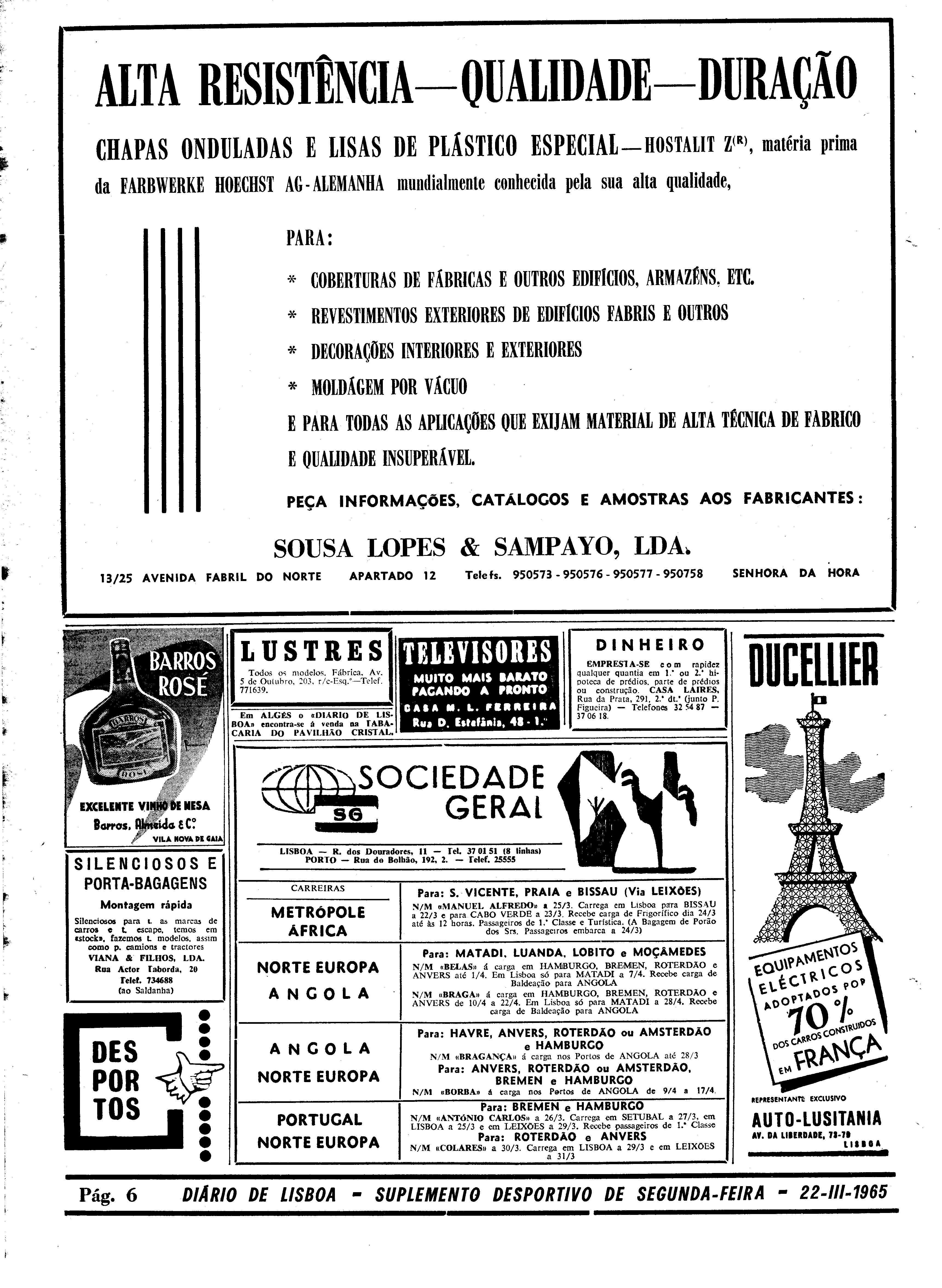 06558.096.19444- pag.26