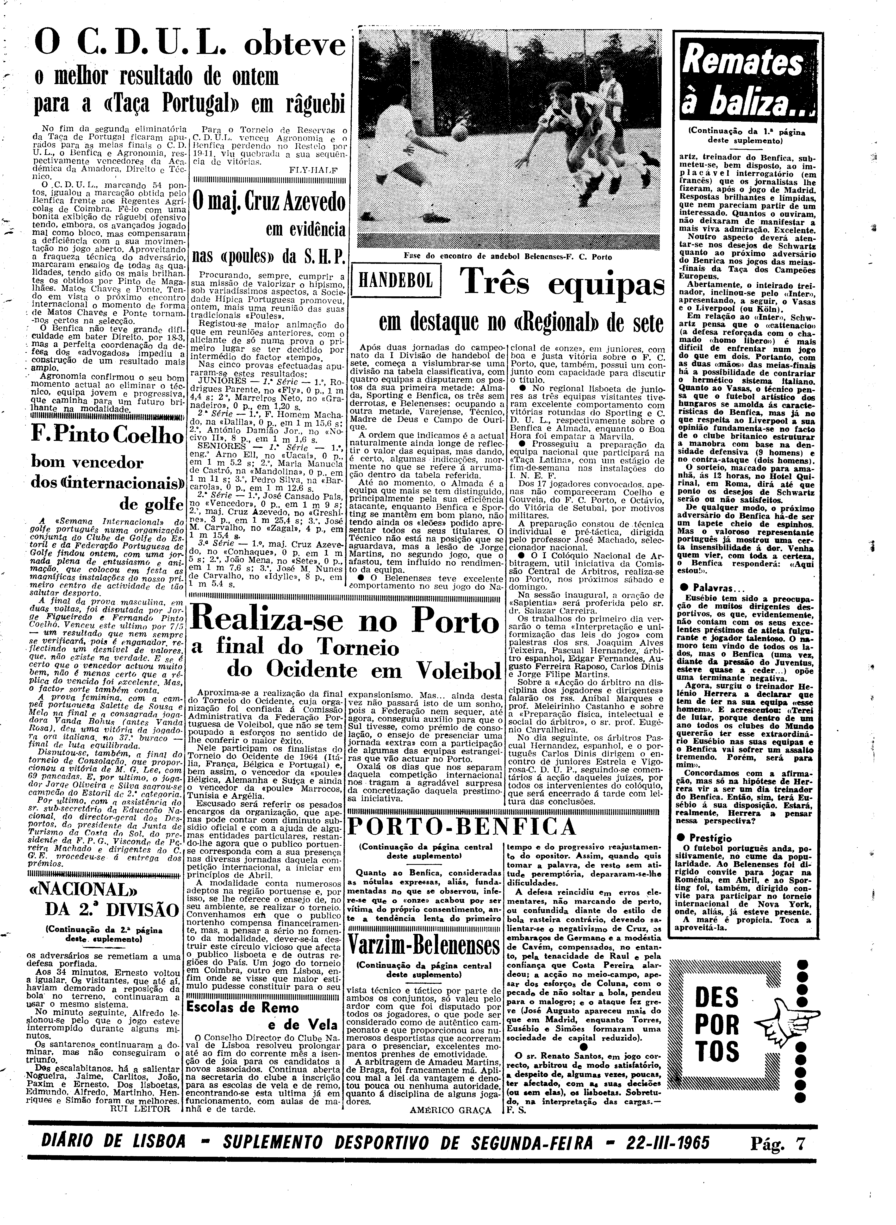 06558.096.19444- pag.27