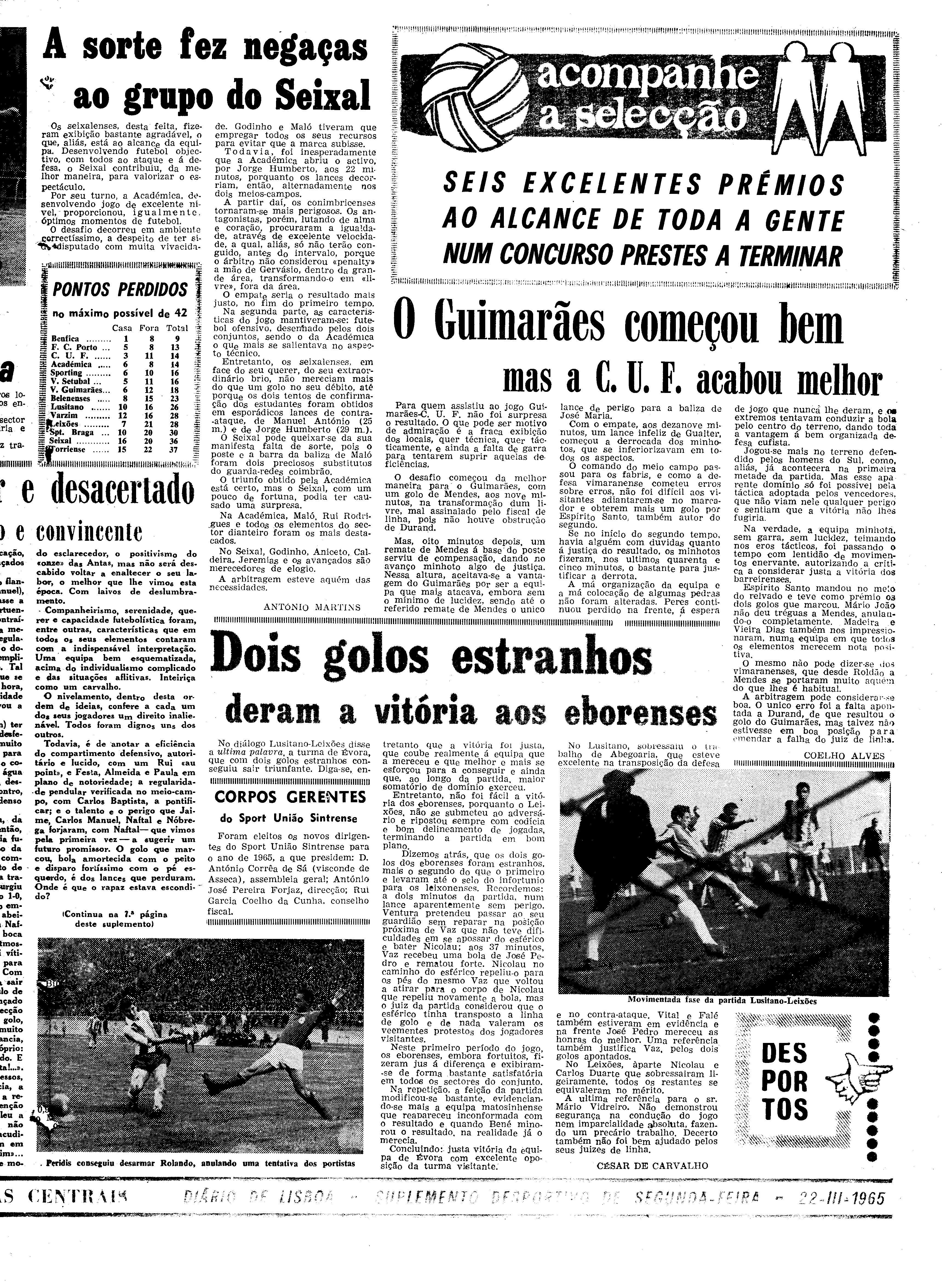 06558.096.19445- pag.25