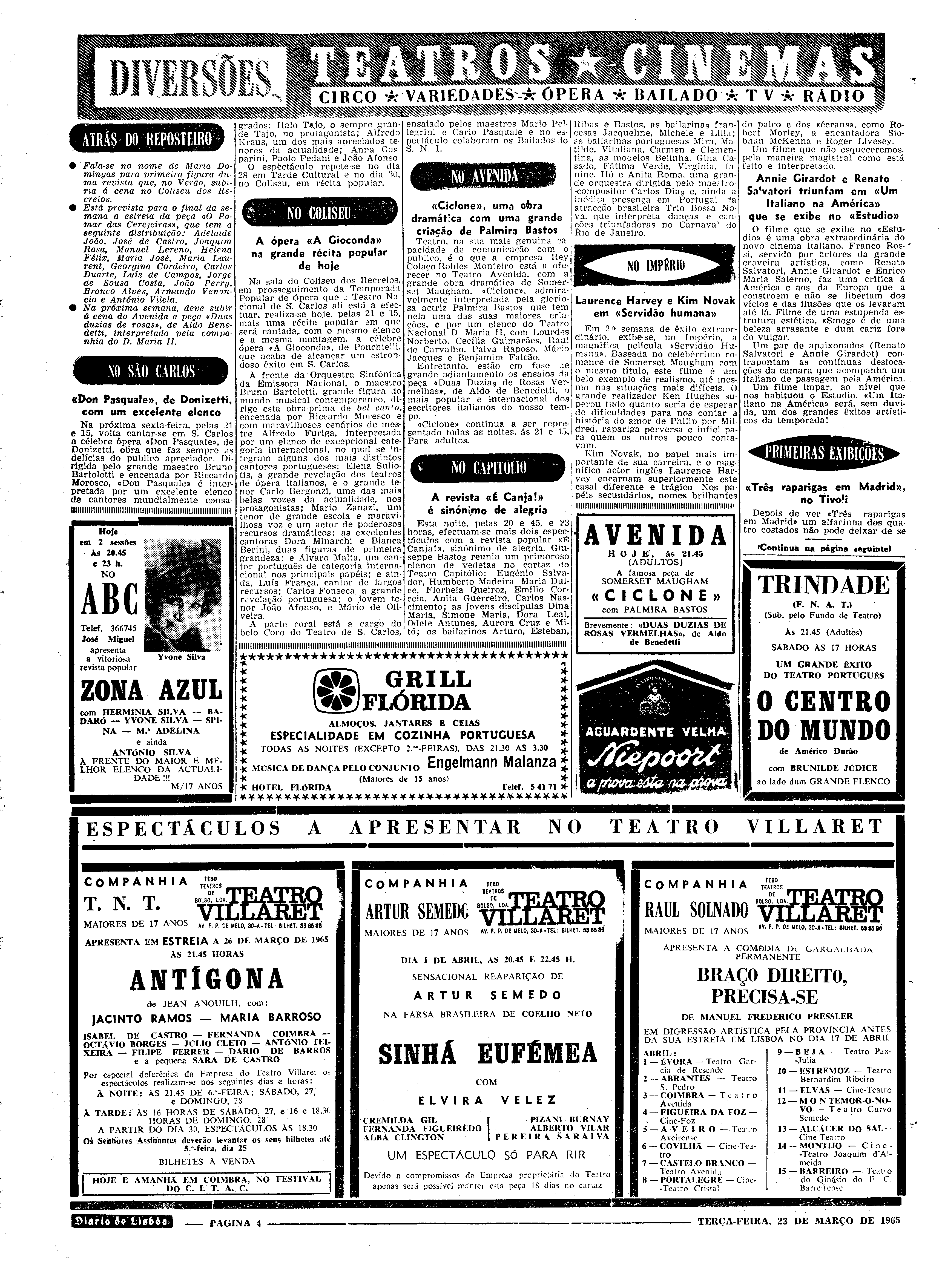 06558.096.19446- pag.4