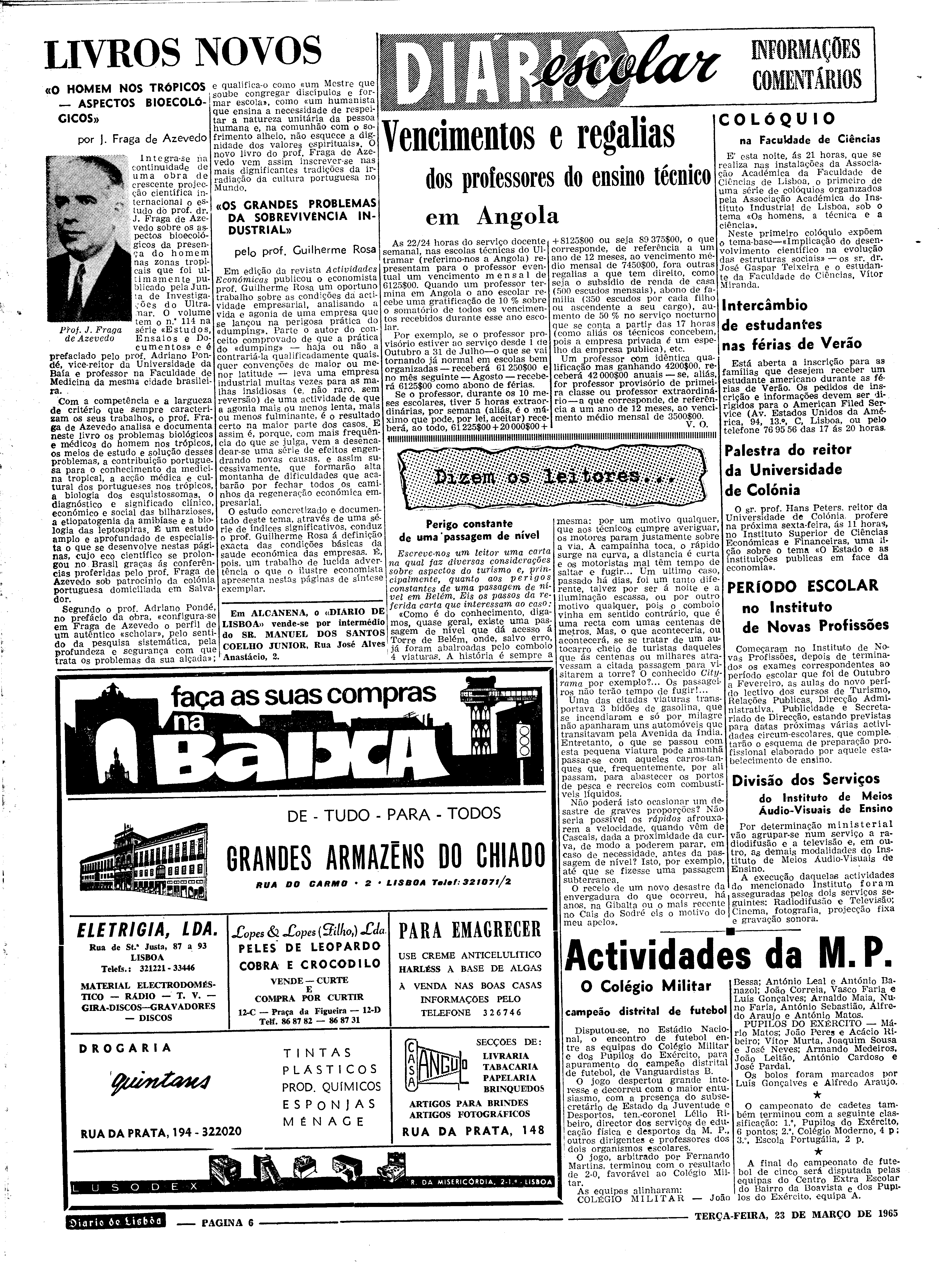 06558.096.19446- pag.6