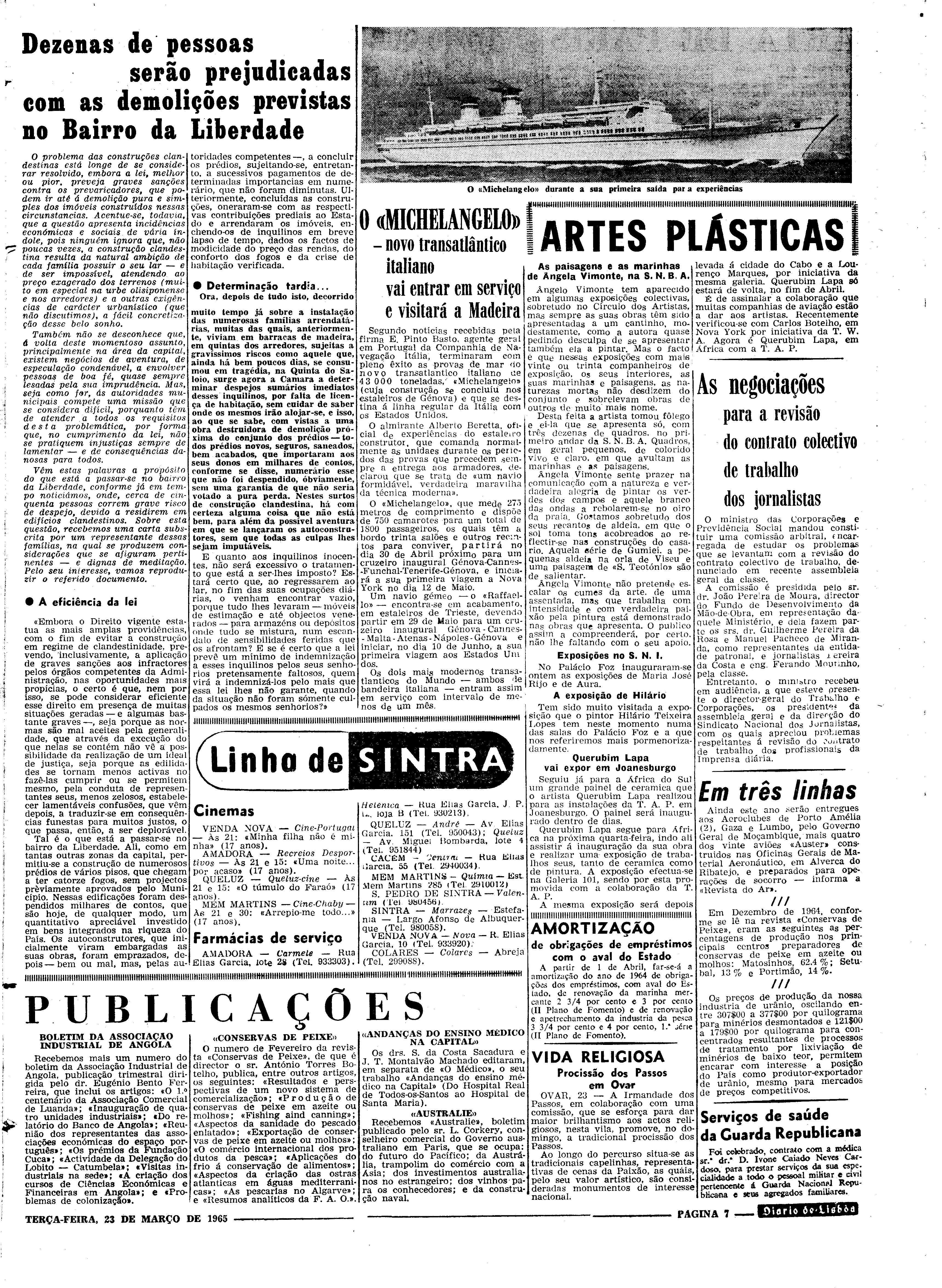 06558.096.19446- pag.7