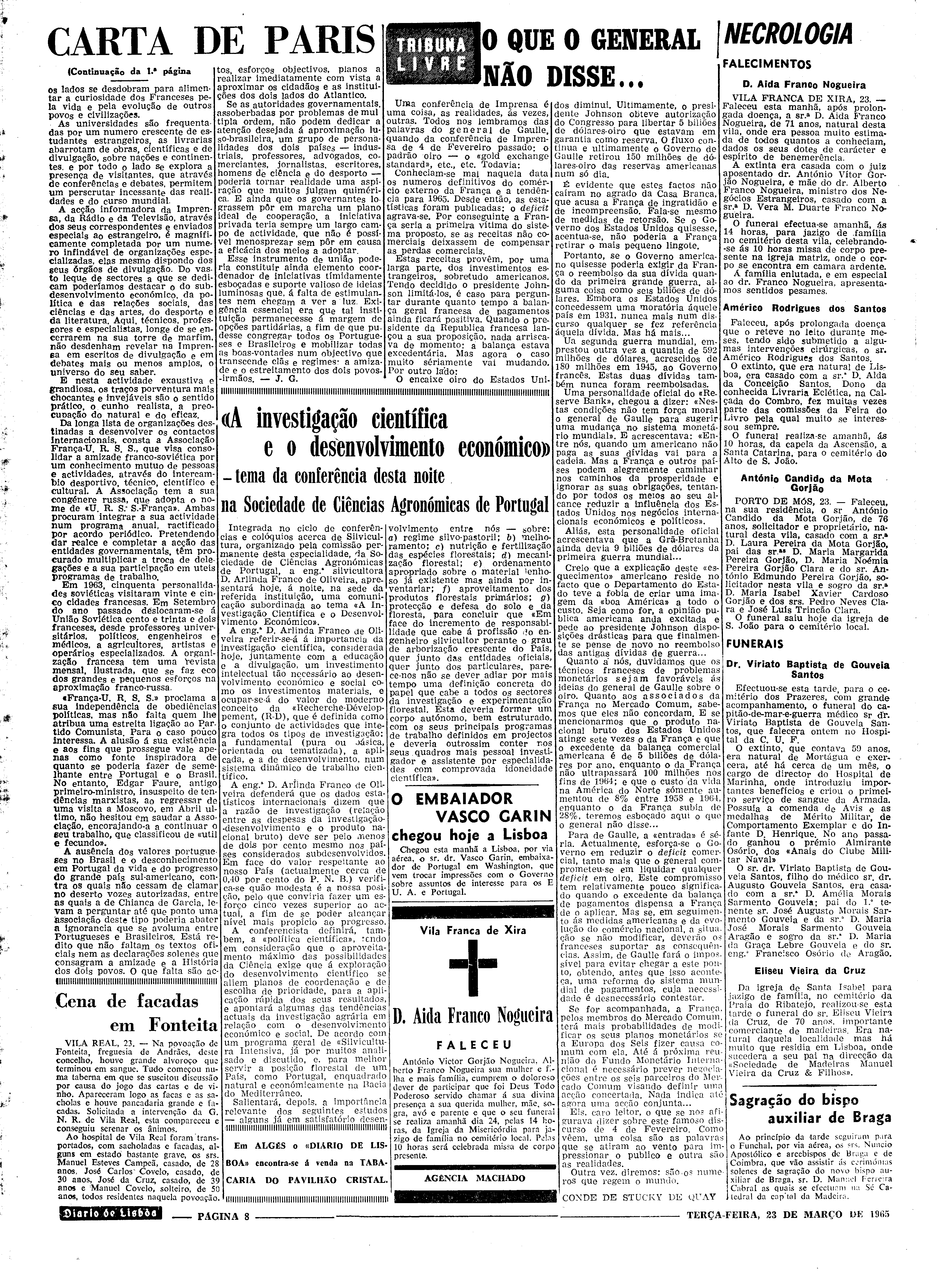 06558.096.19446- pag.8
