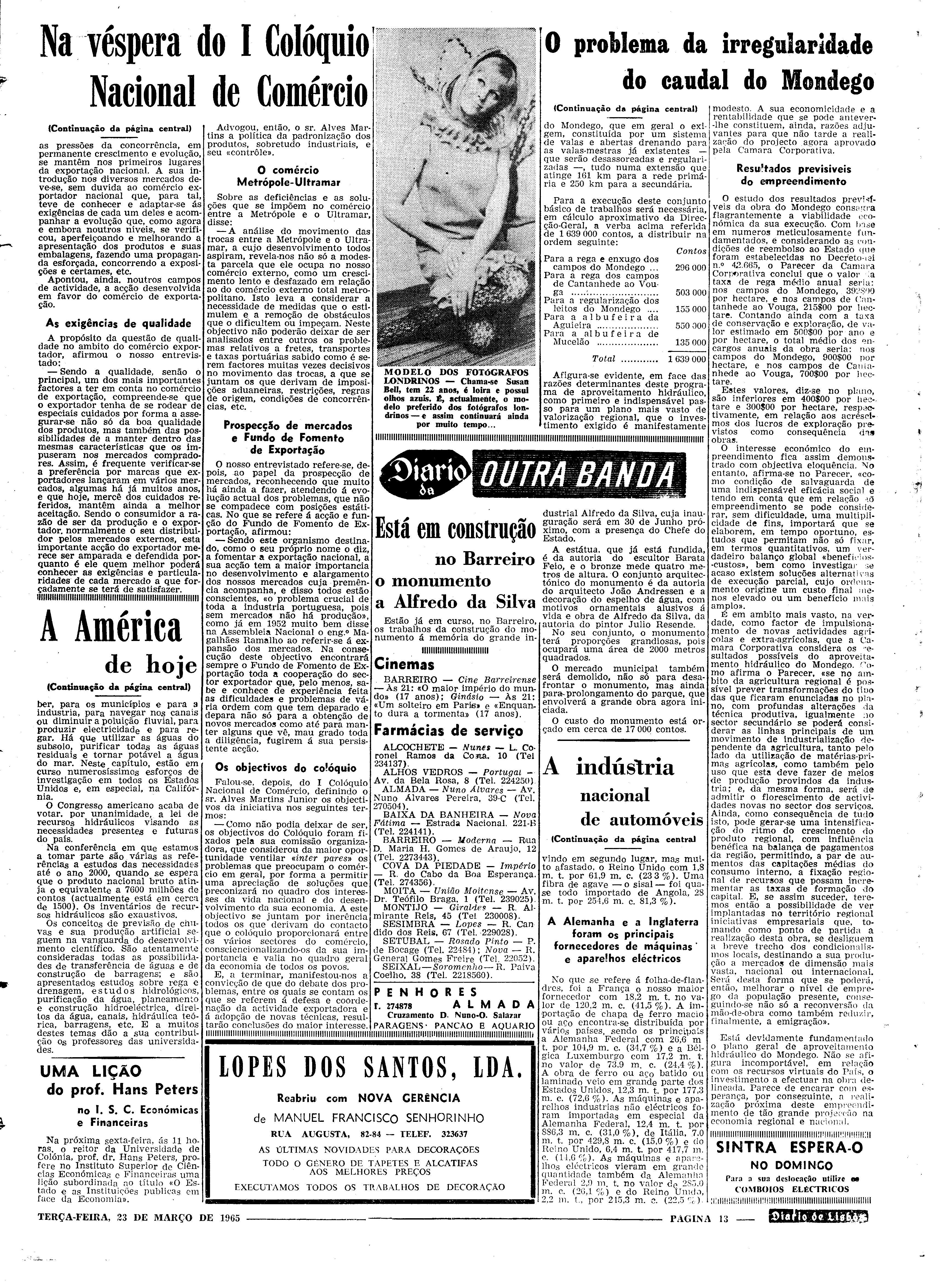 06558.096.19446- pag.13