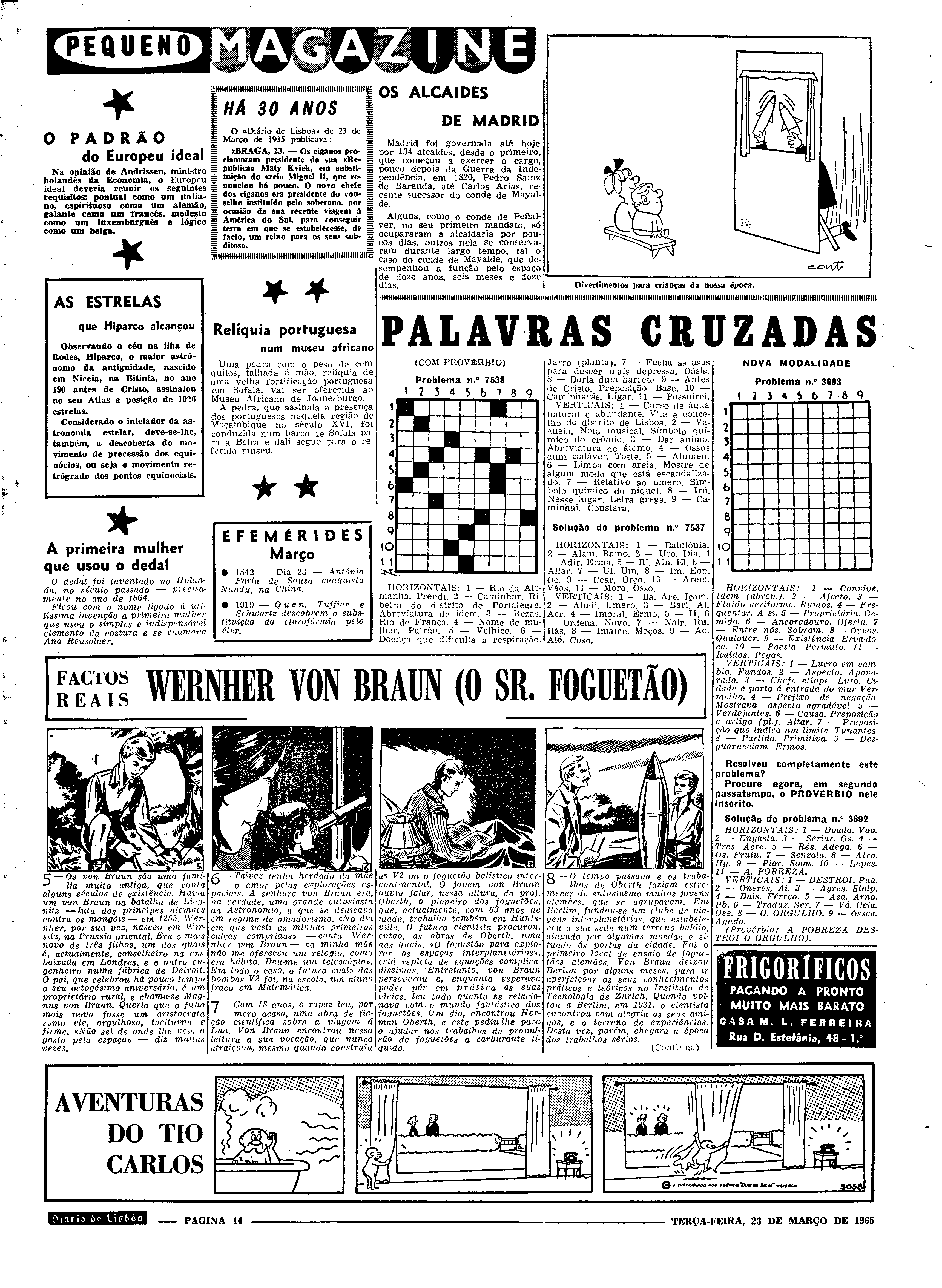 06558.096.19446- pag.14