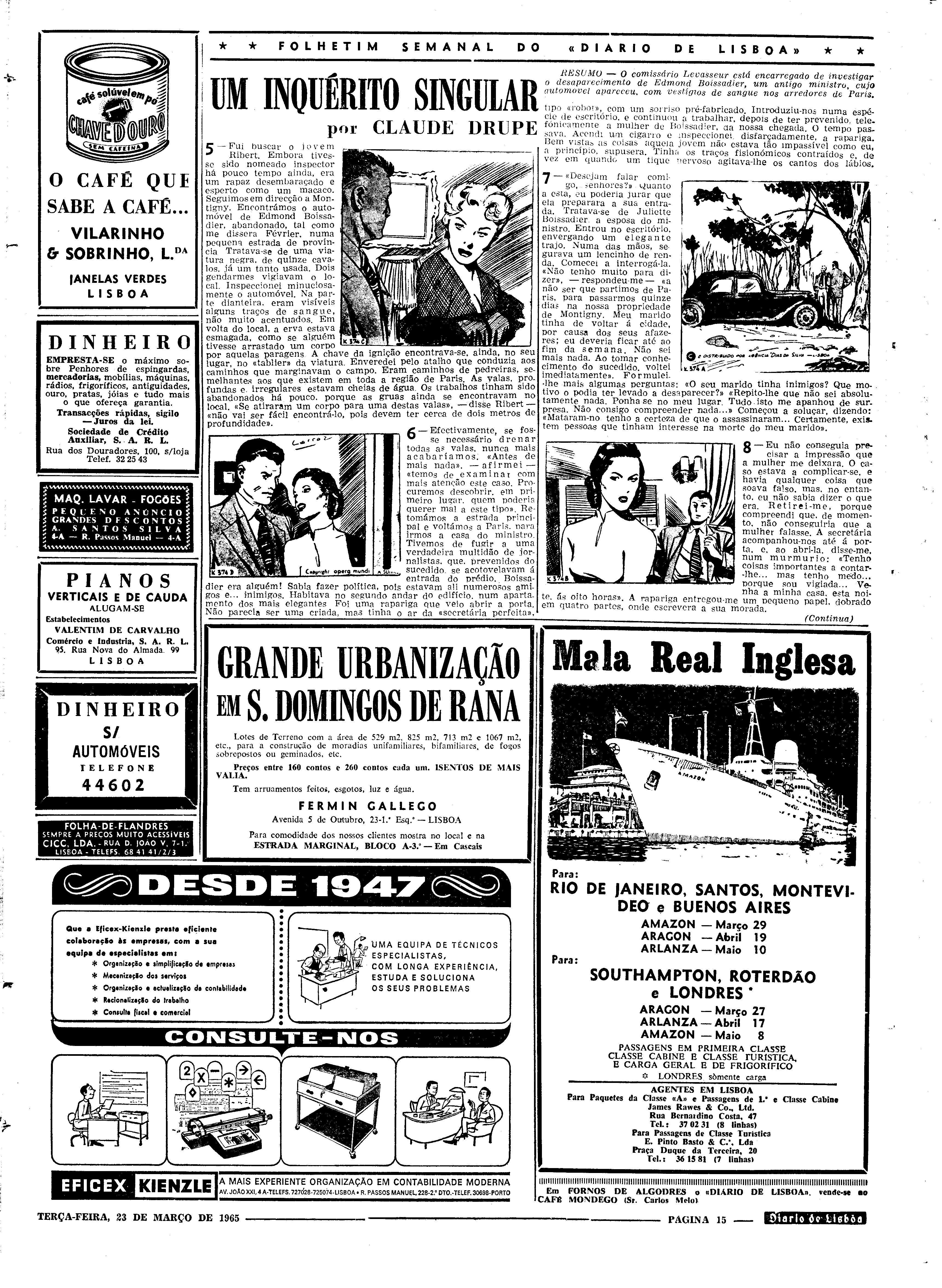 06558.096.19446- pag.15