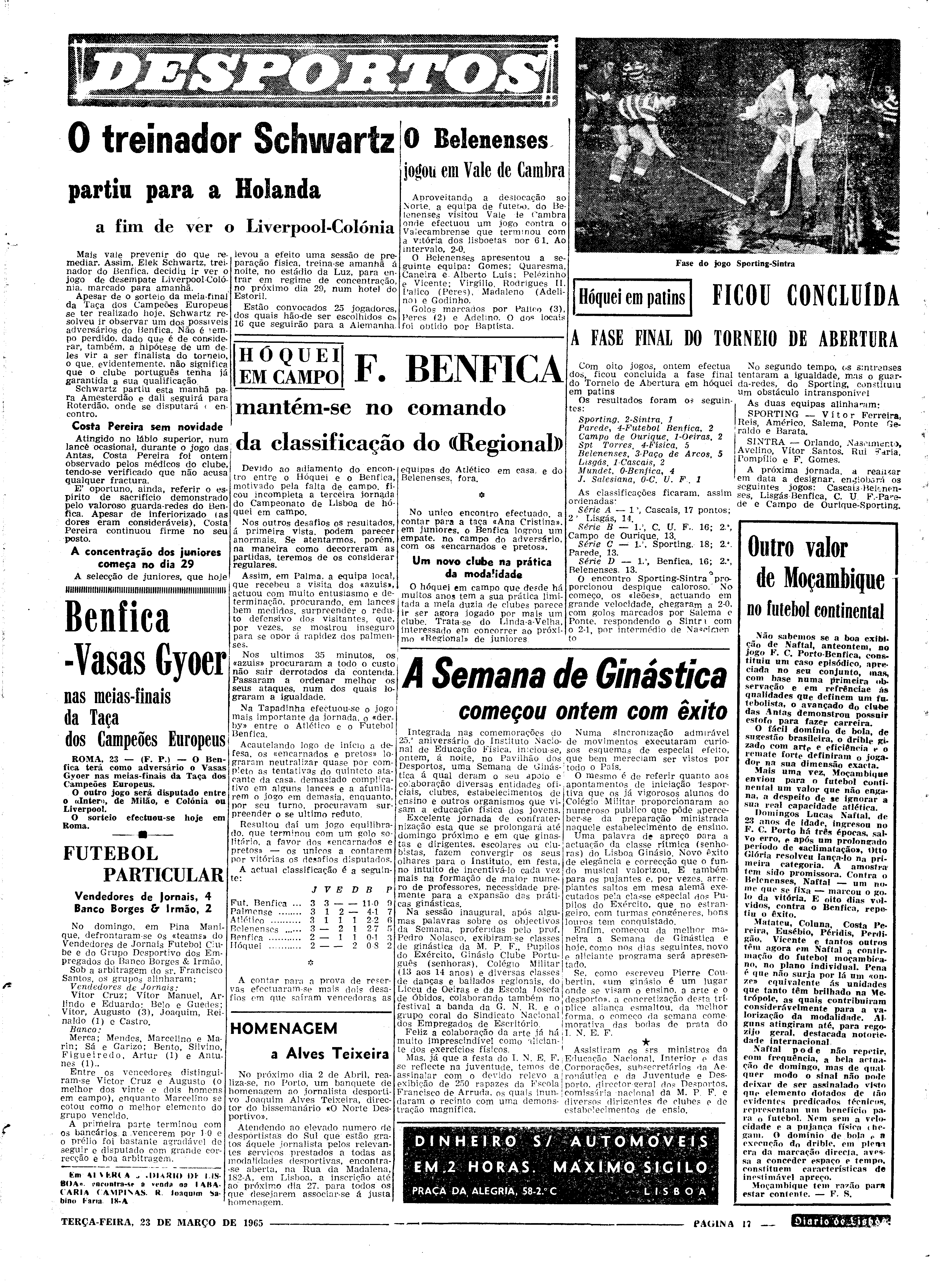06558.096.19446- pag.17