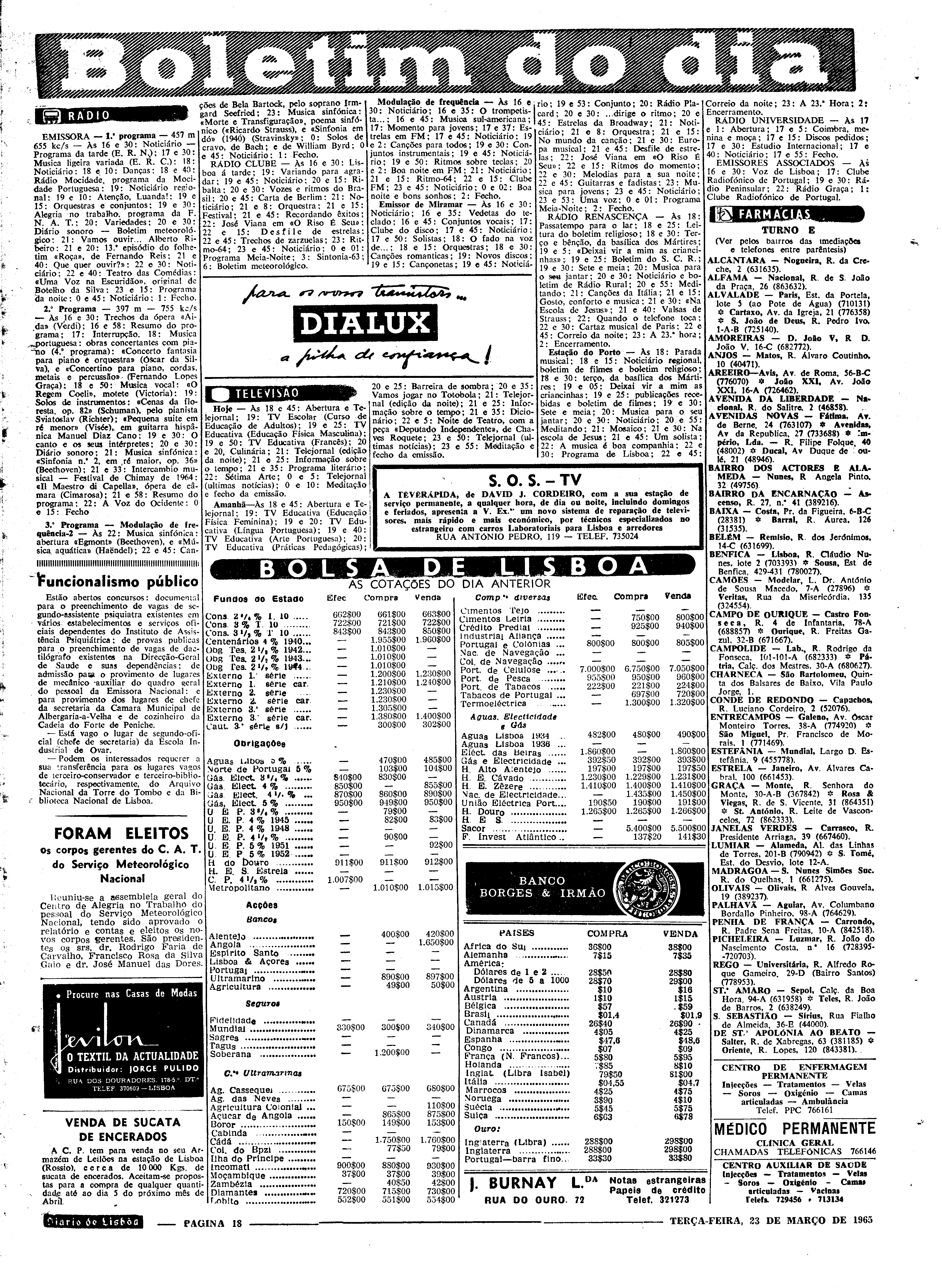 06558.096.19446- pag.18