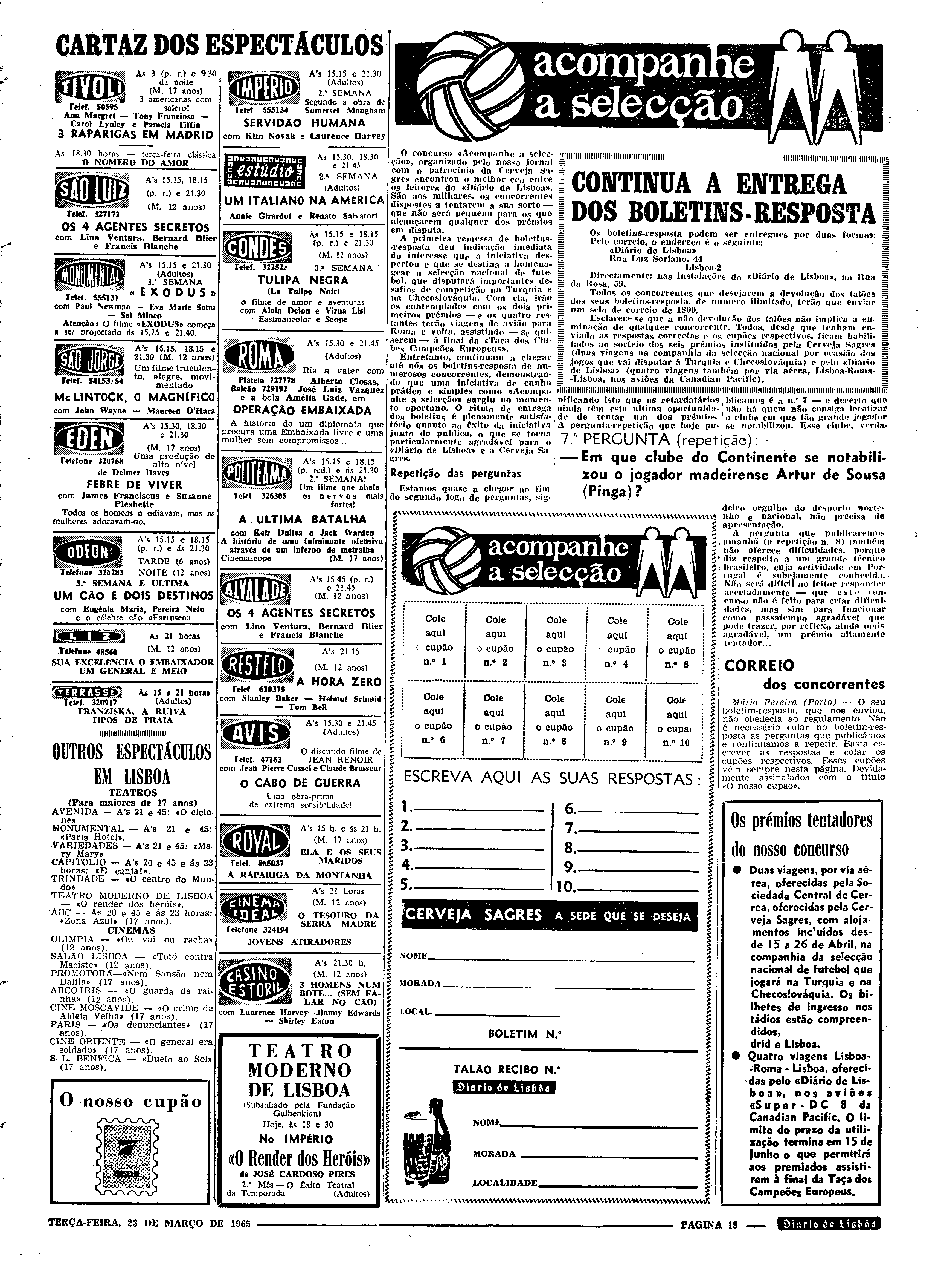 06558.096.19446- pag.19