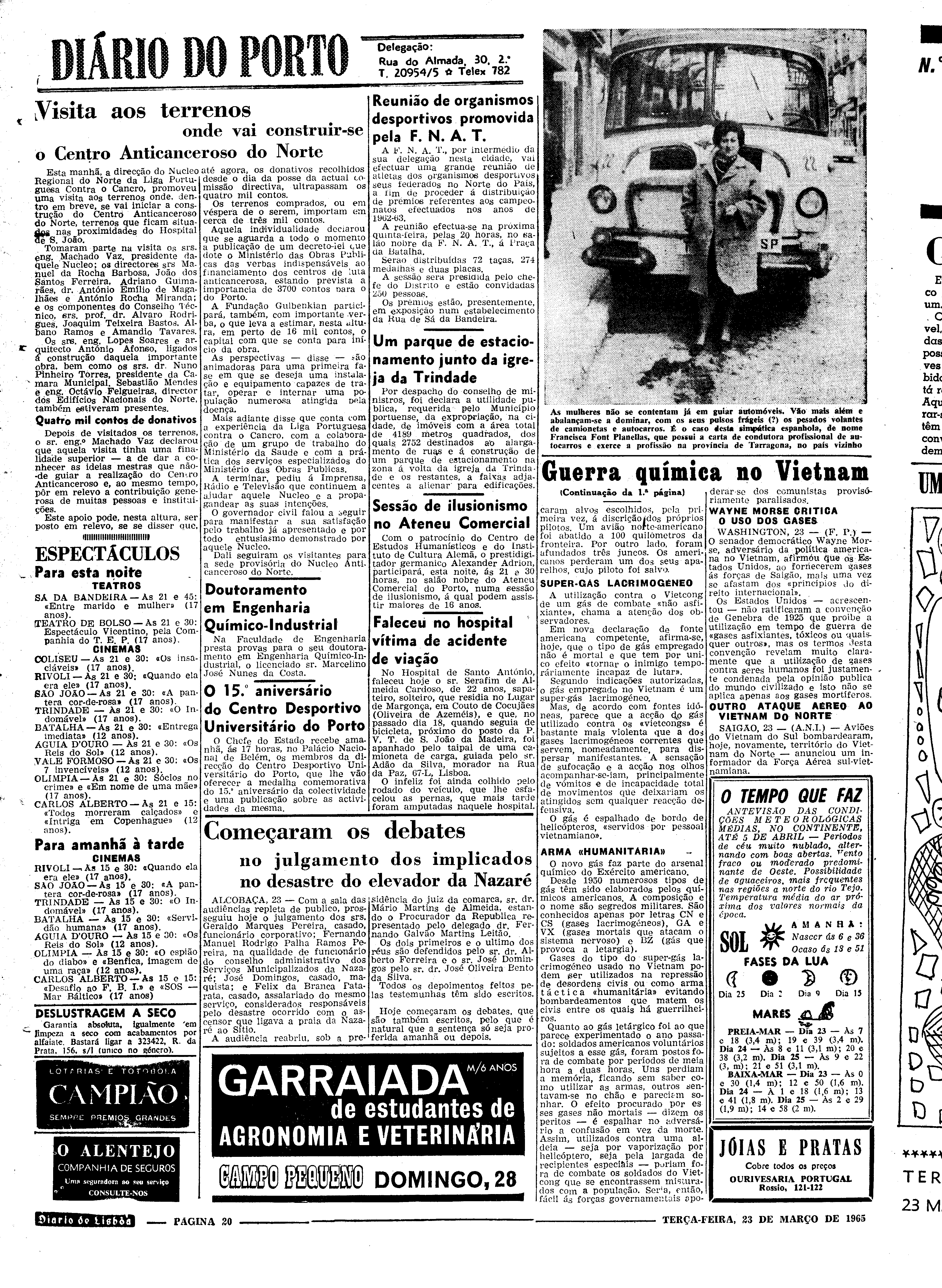06558.096.19446- pag.20