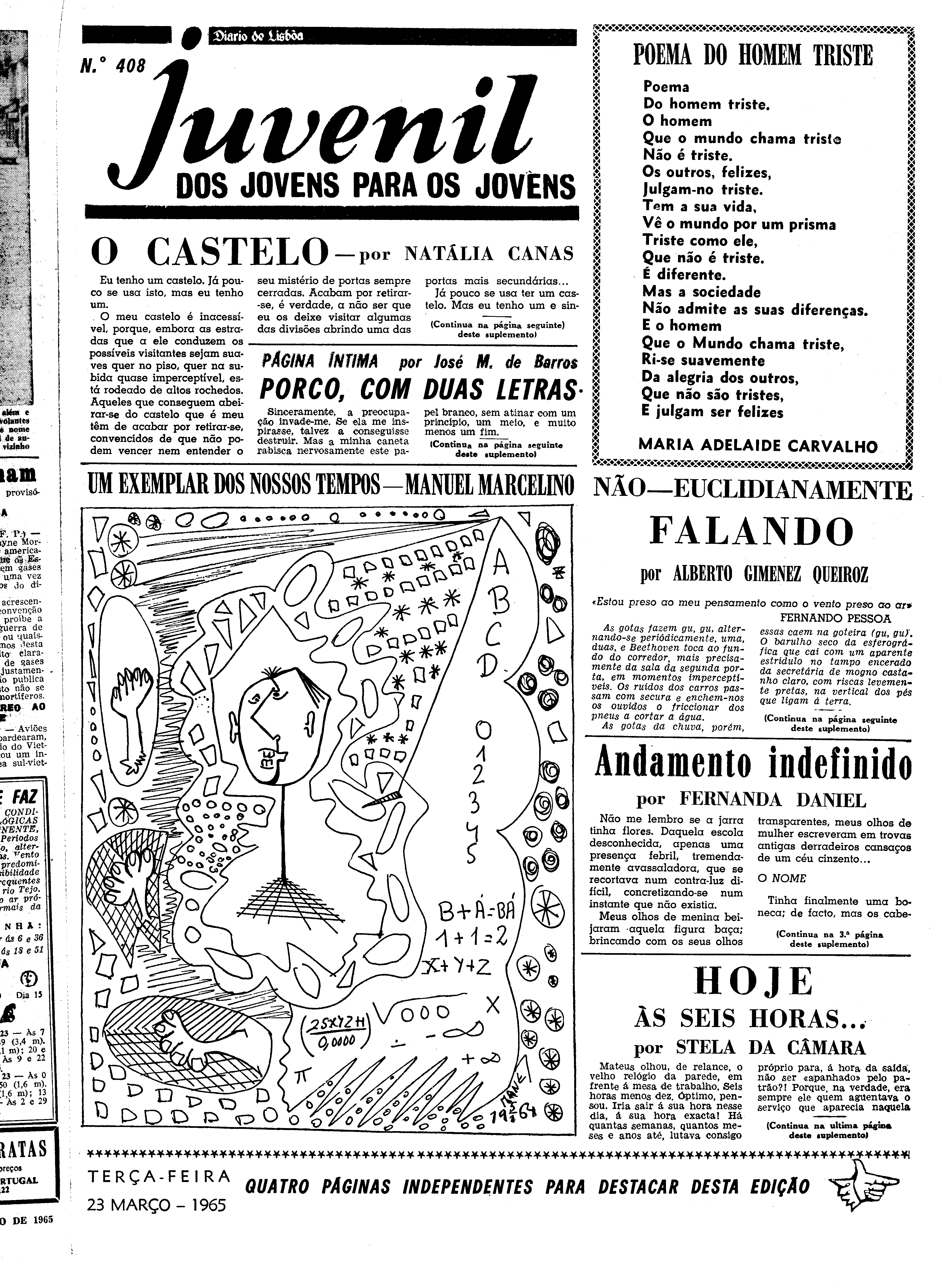06558.096.19446- pag.21