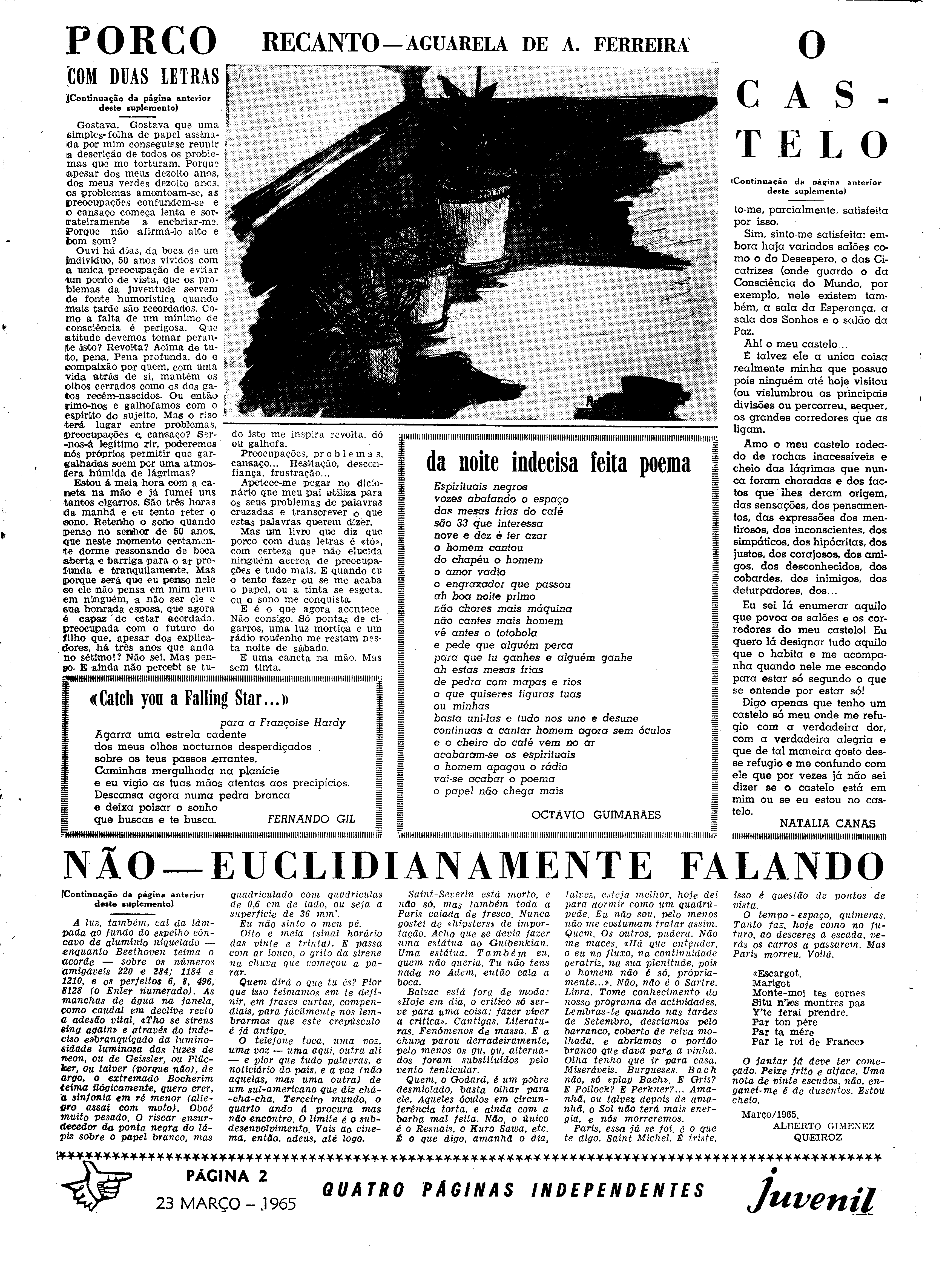 06558.096.19446- pag.22