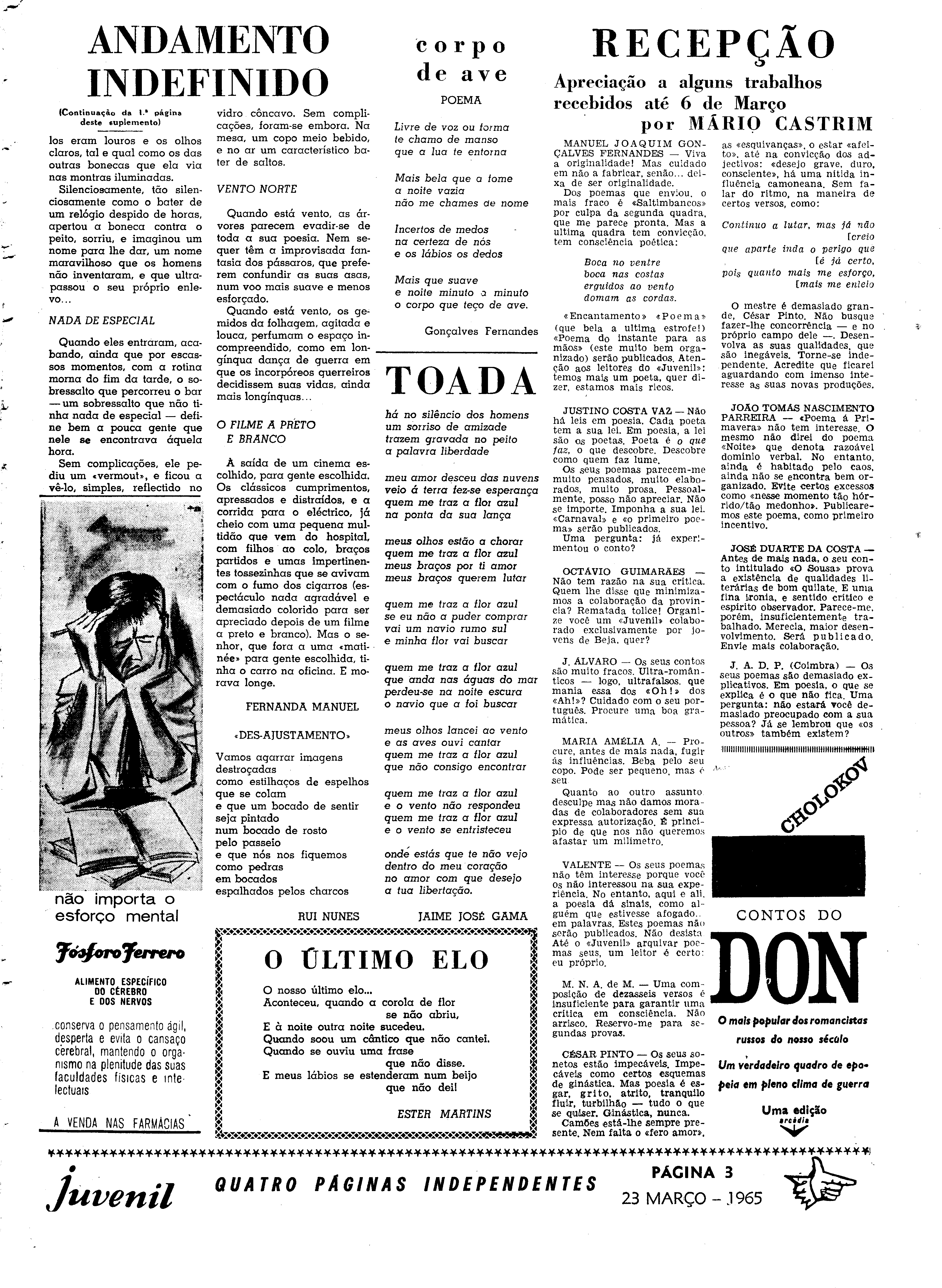 06558.096.19446- pag.23