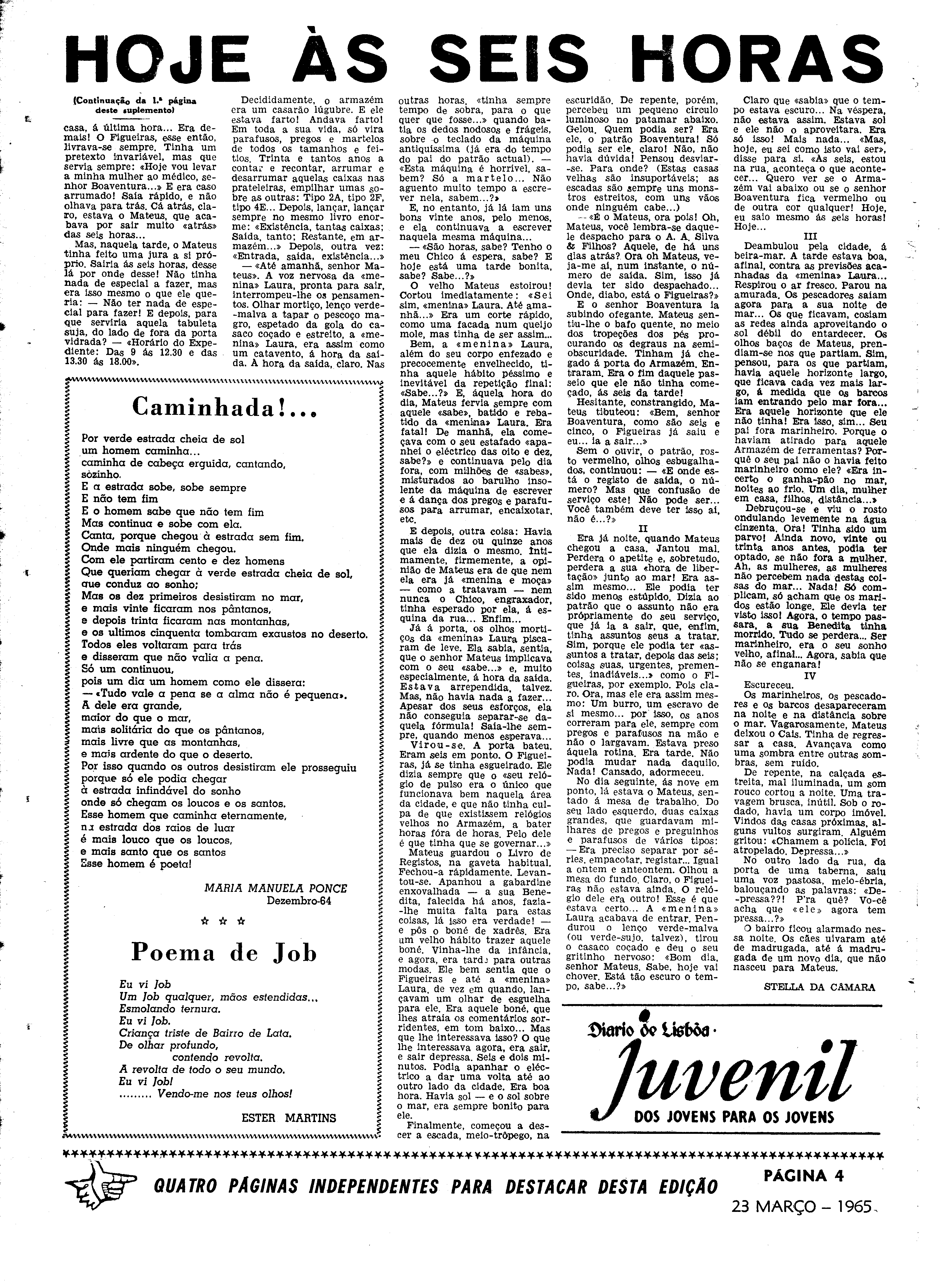 06558.096.19446- pag.24