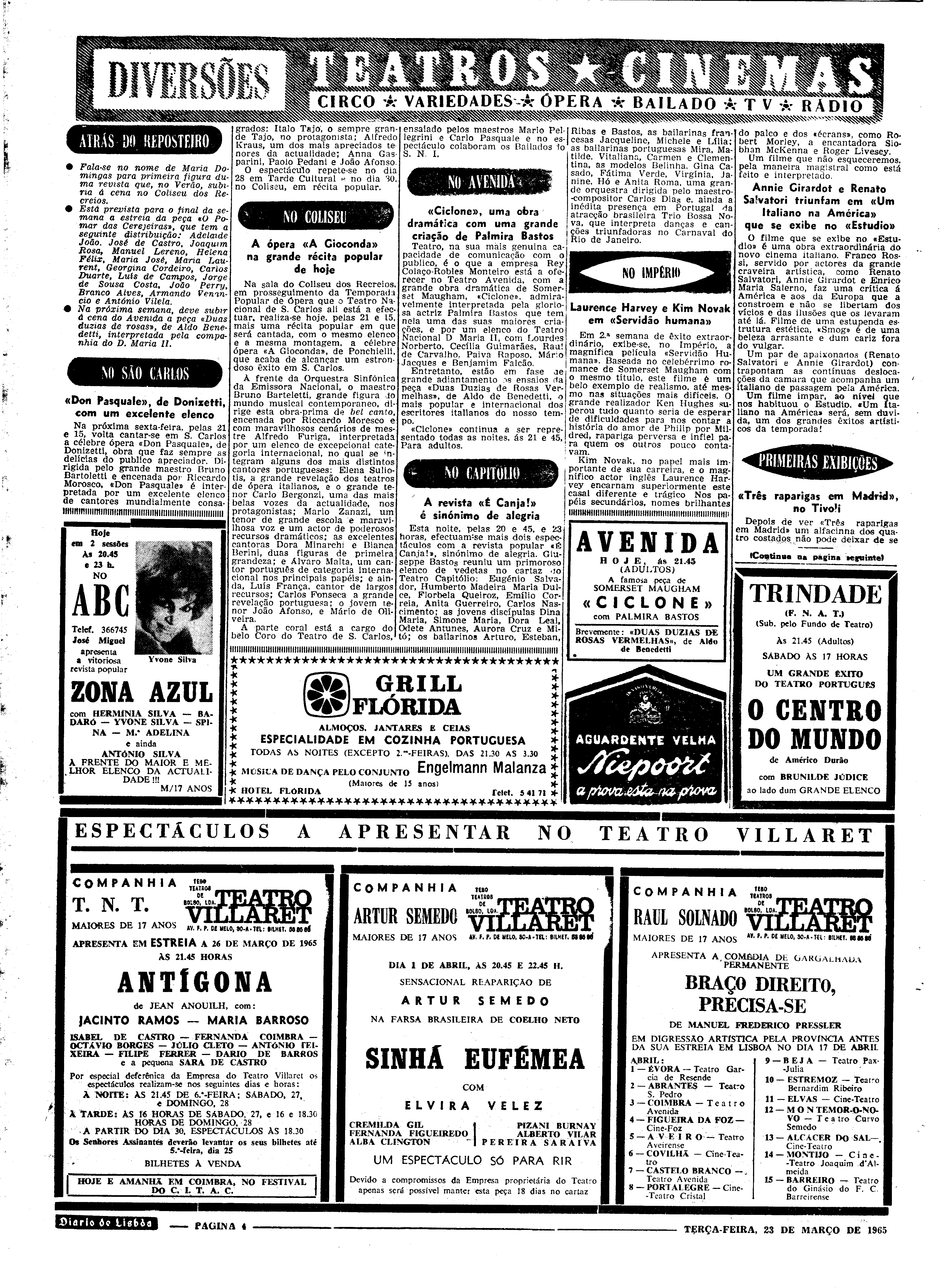 06558.096.19447- pag.4