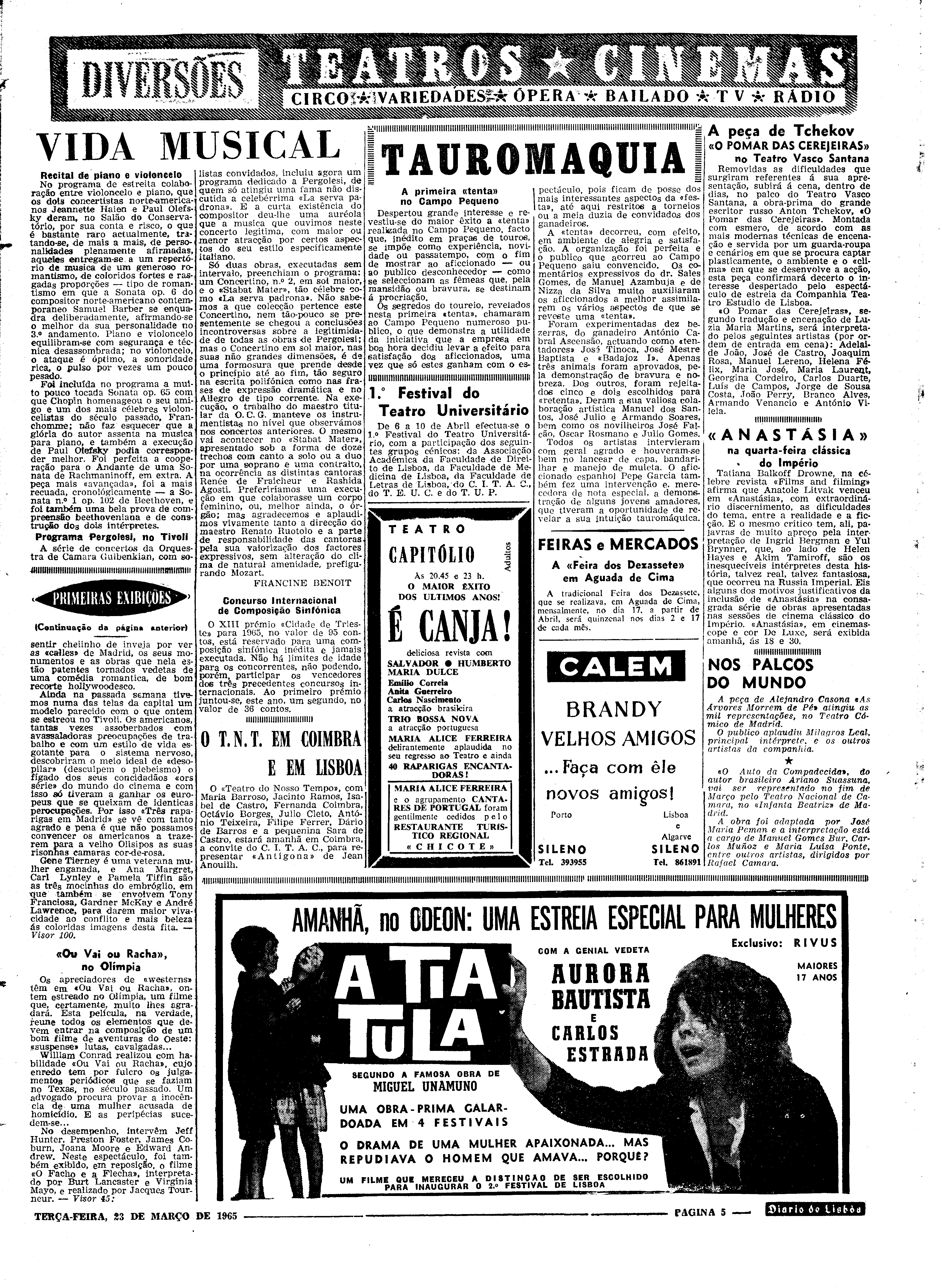 06558.096.19447- pag.5
