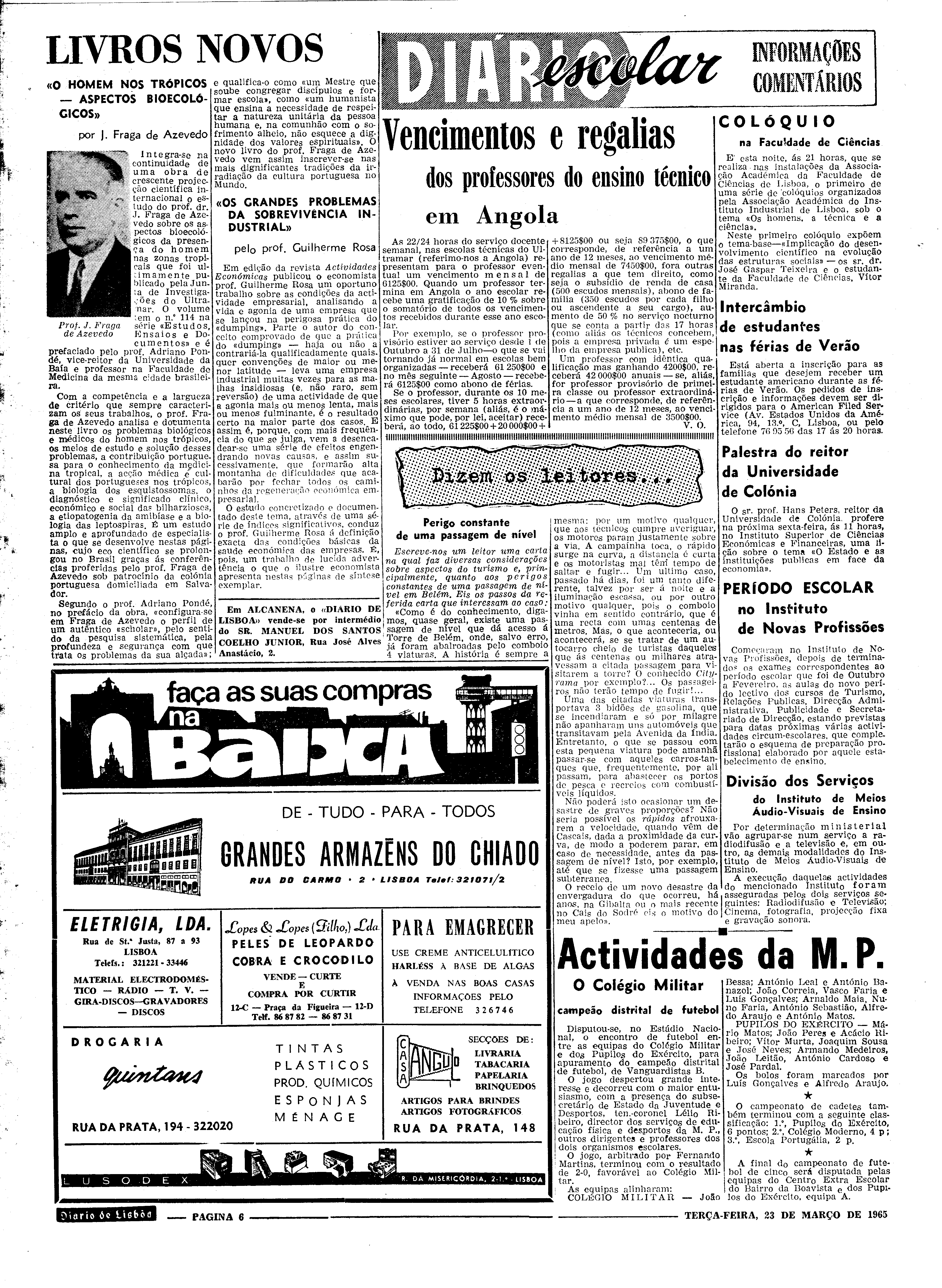 06558.096.19447- pag.6