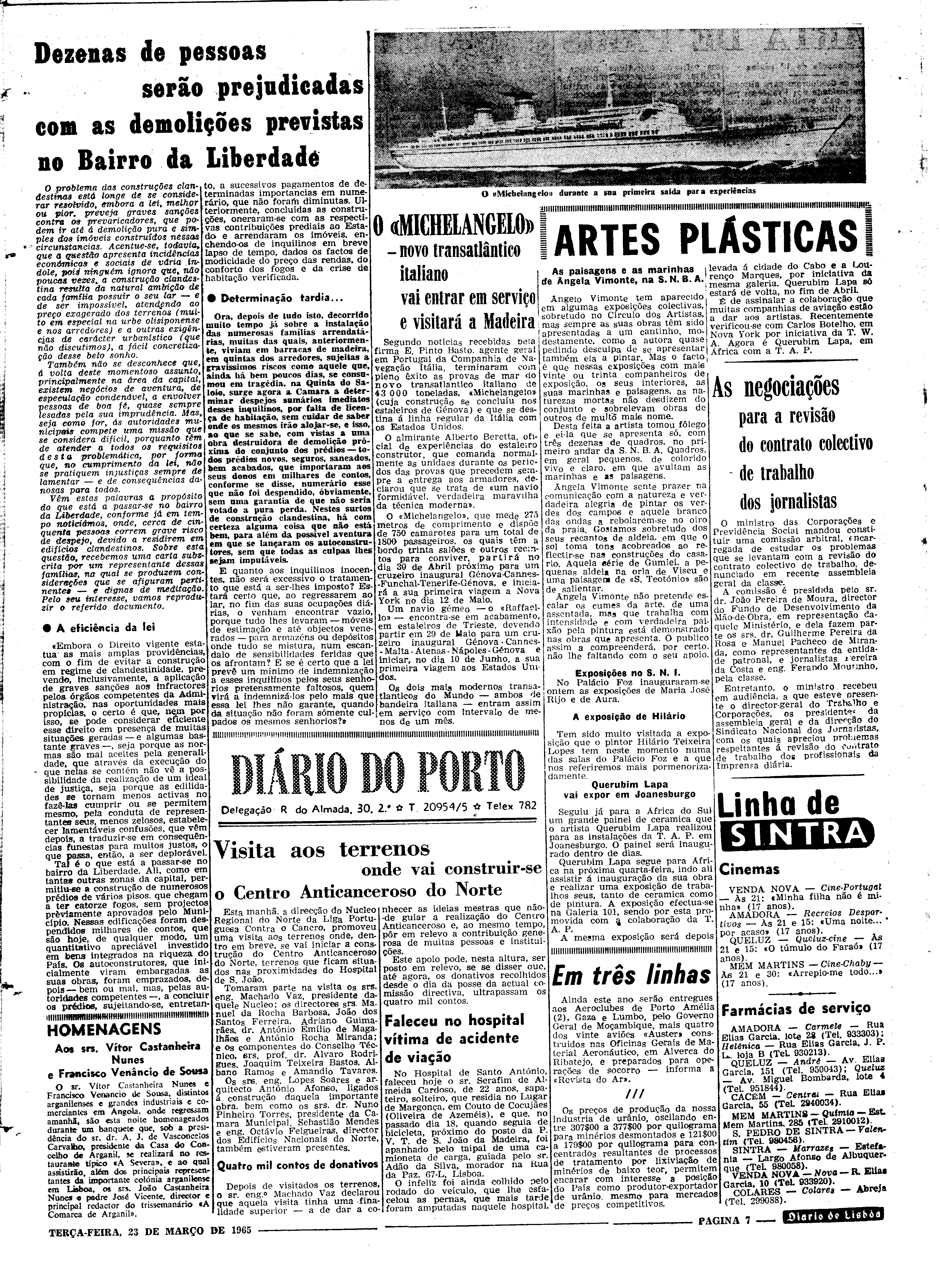06558.096.19447- pag.7
