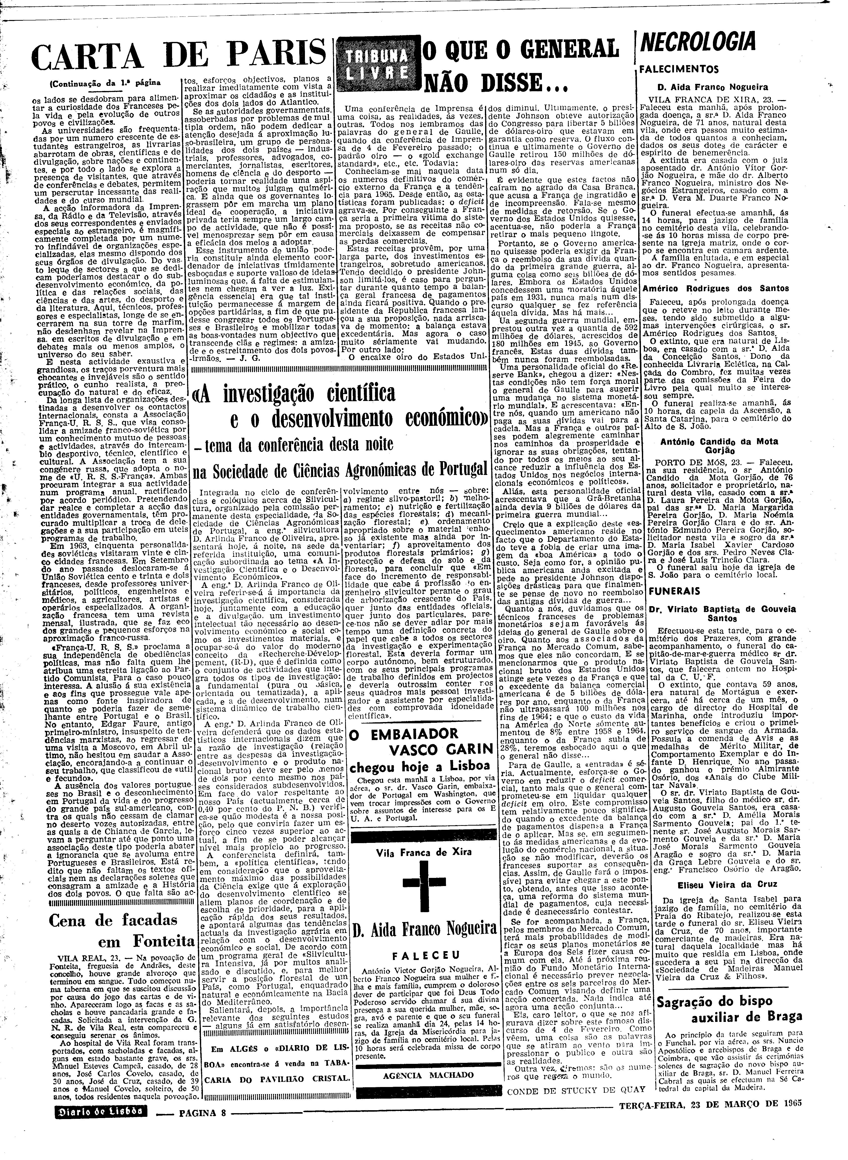 06558.096.19447- pag.8