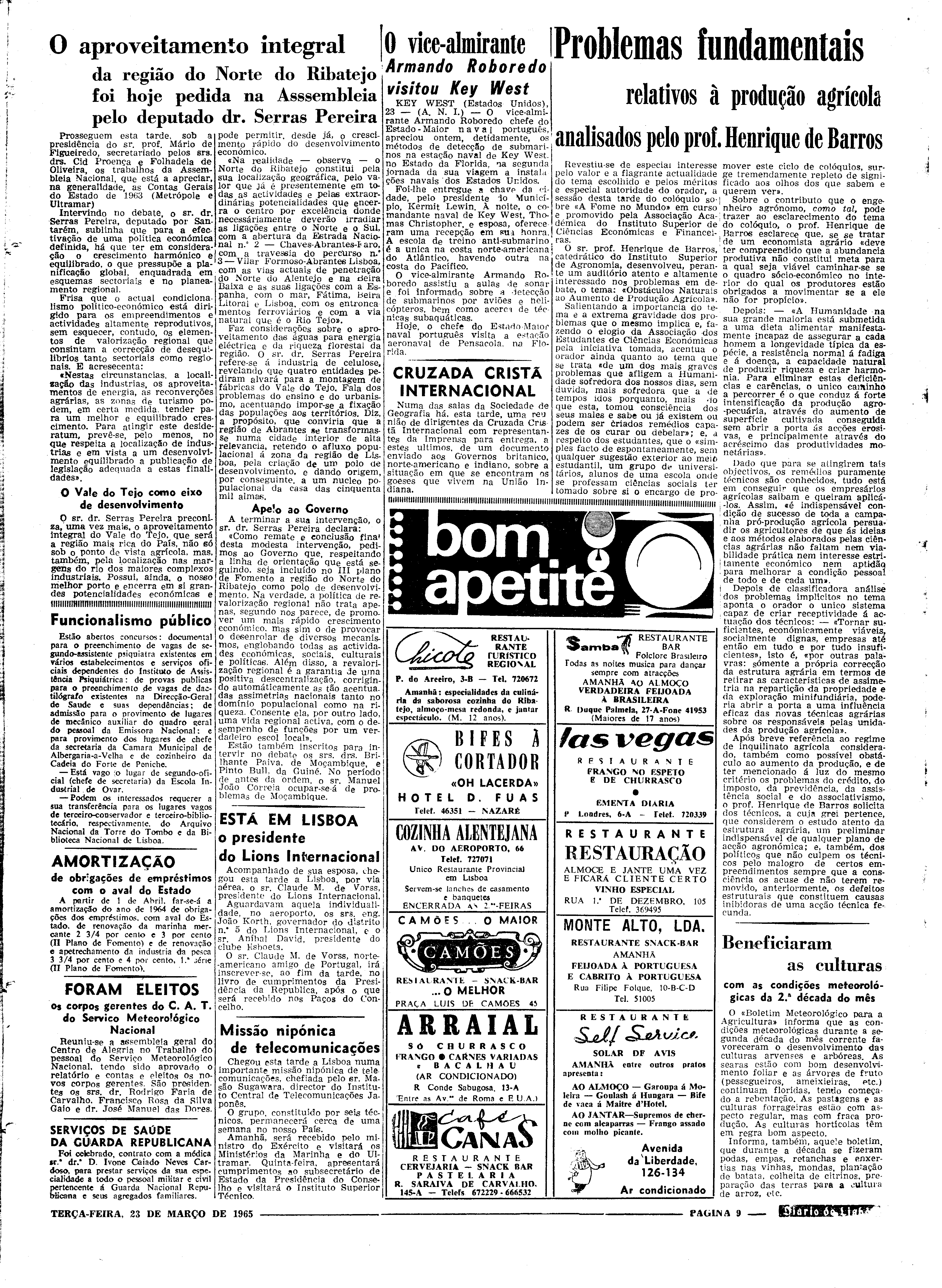 06558.096.19447- pag.9