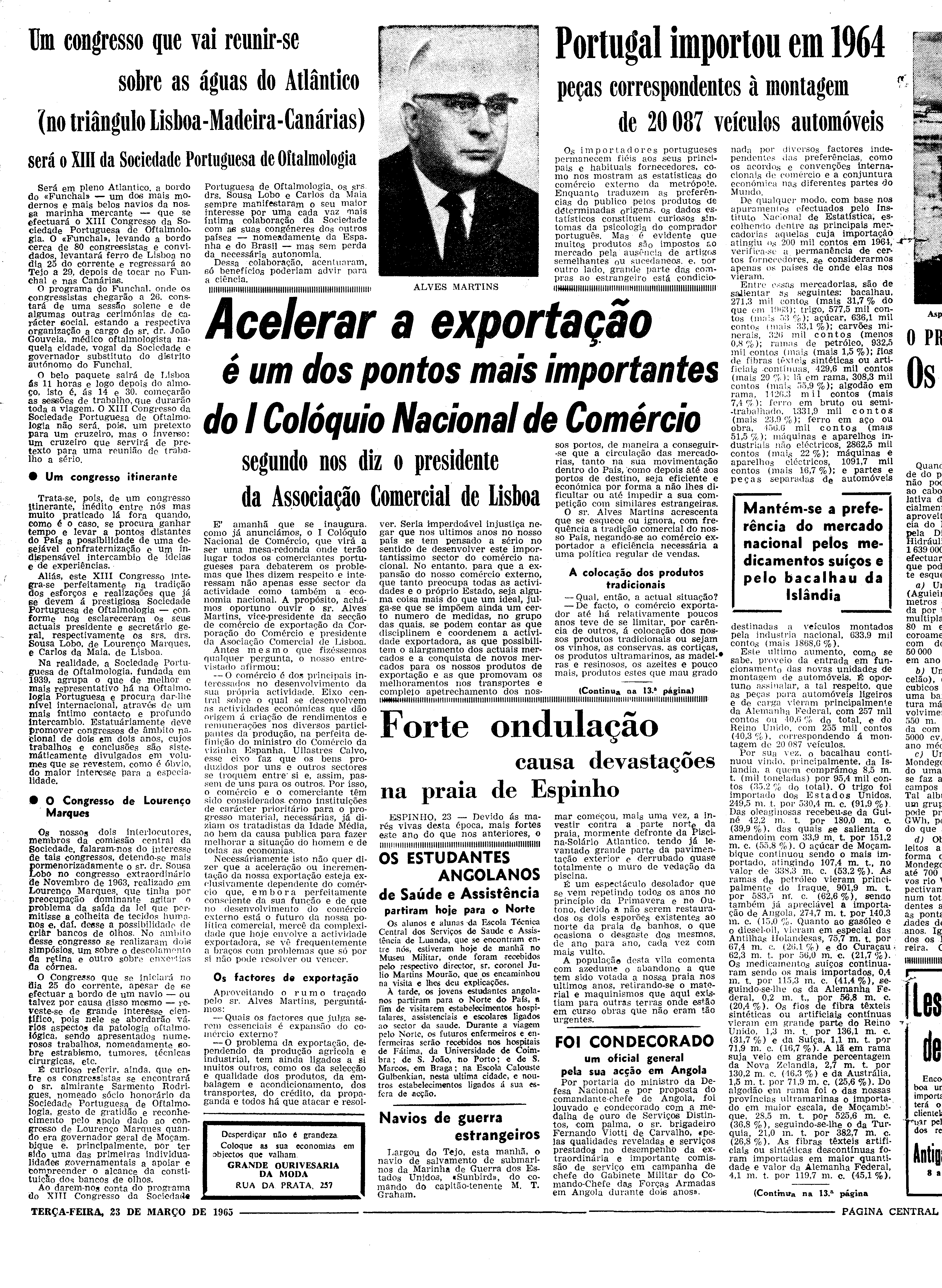 06558.096.19447- pag.10