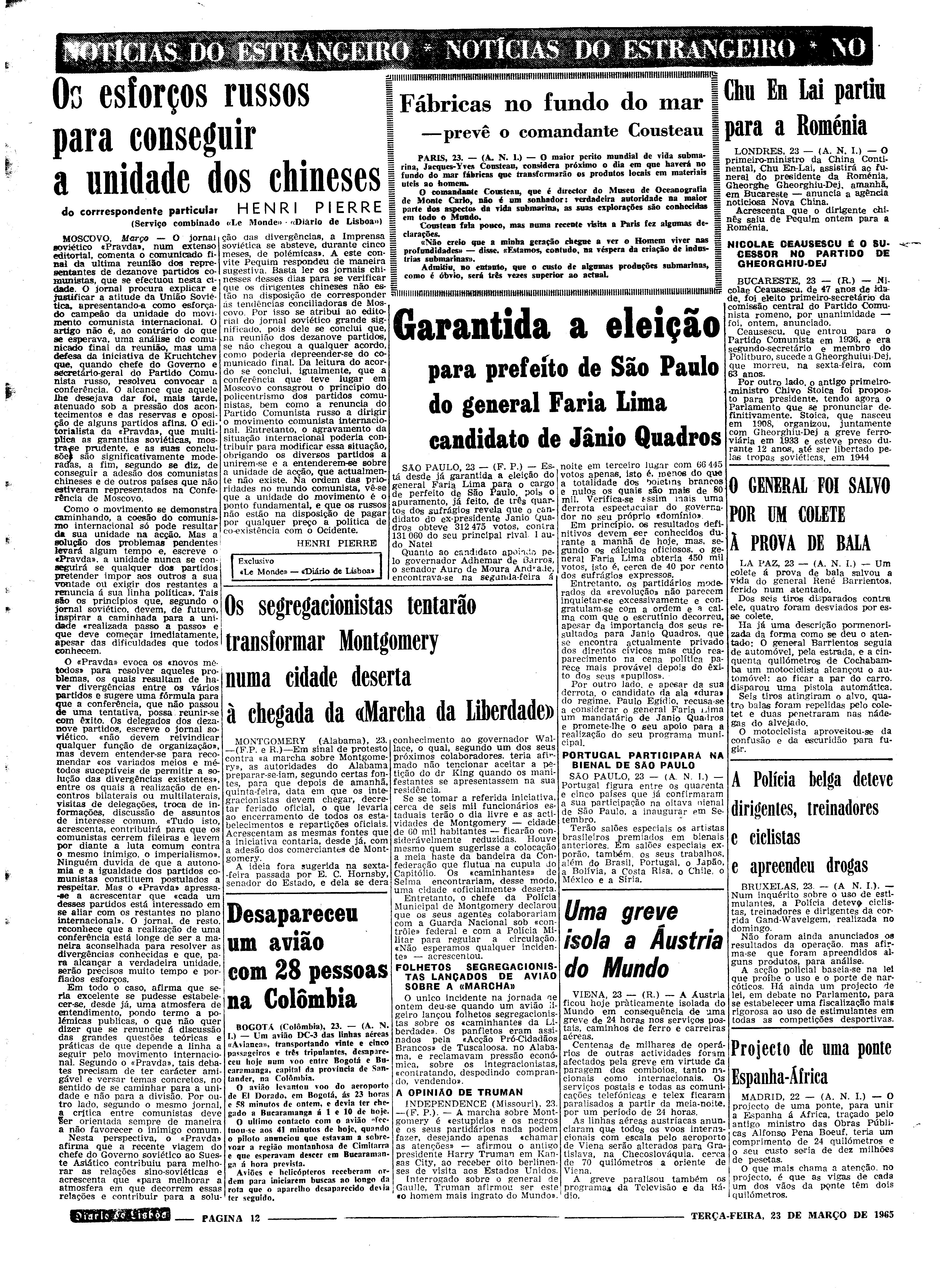 06558.096.19447- pag.12