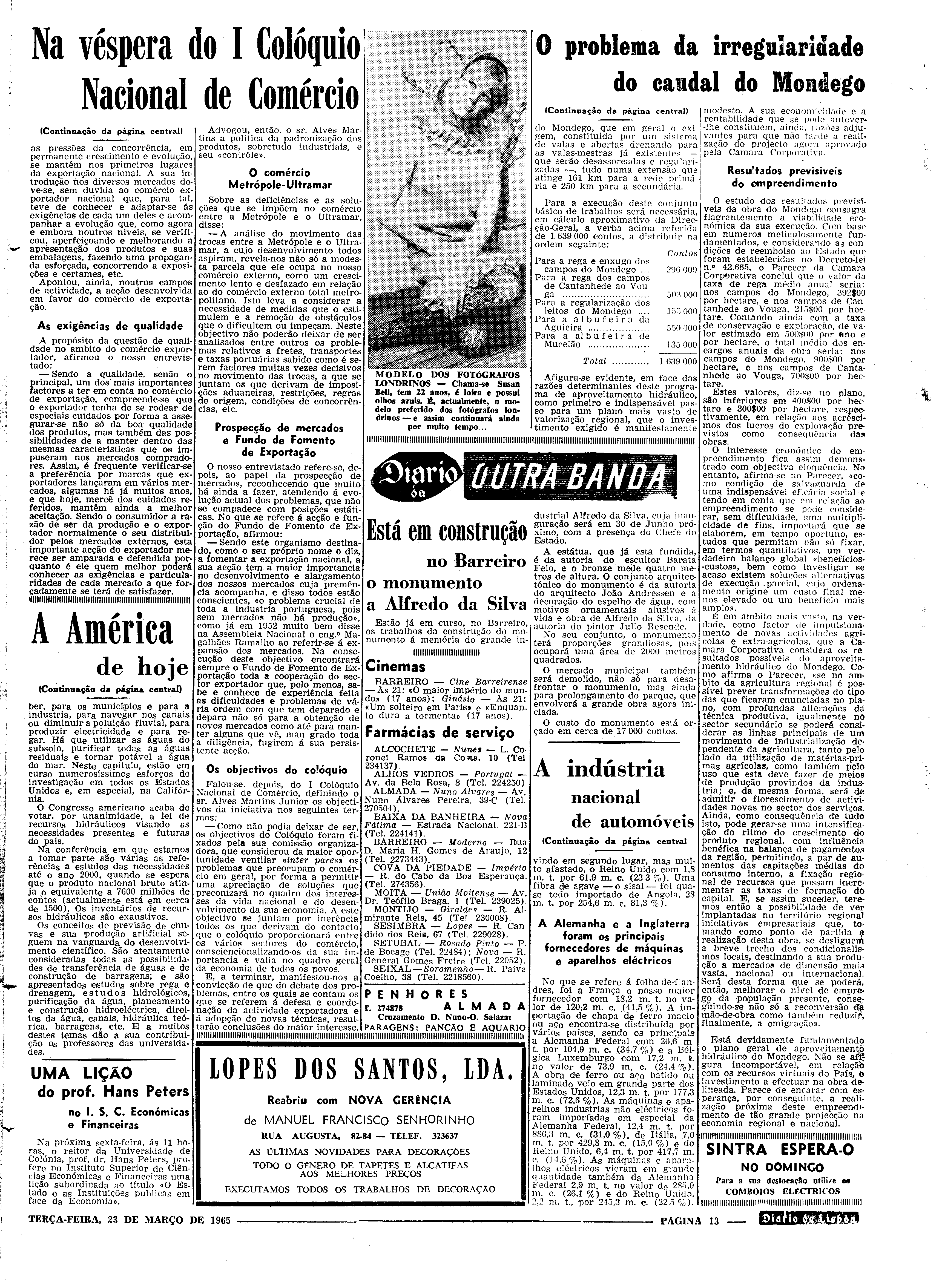 06558.096.19447- pag.13