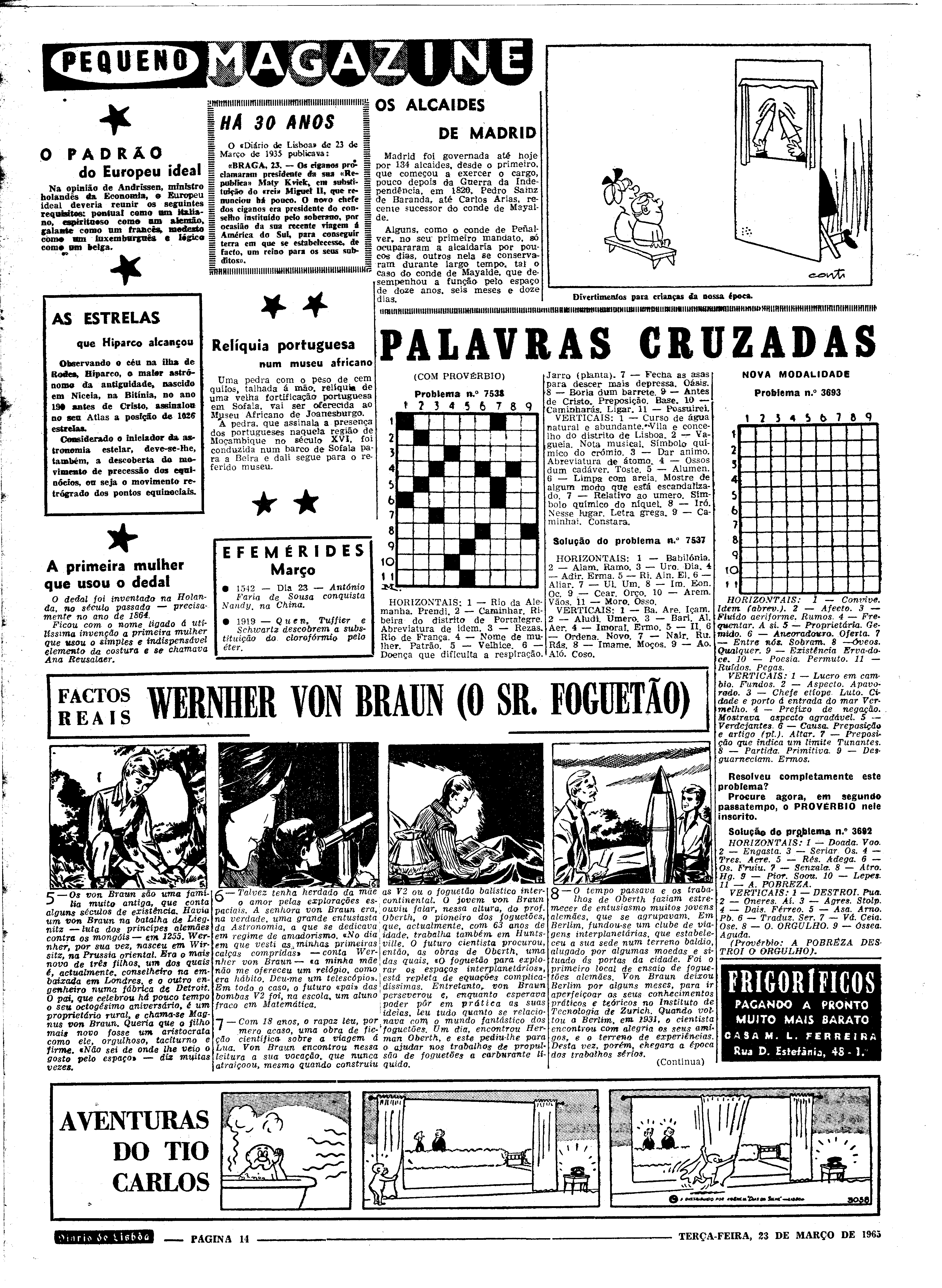 06558.096.19447- pag.14