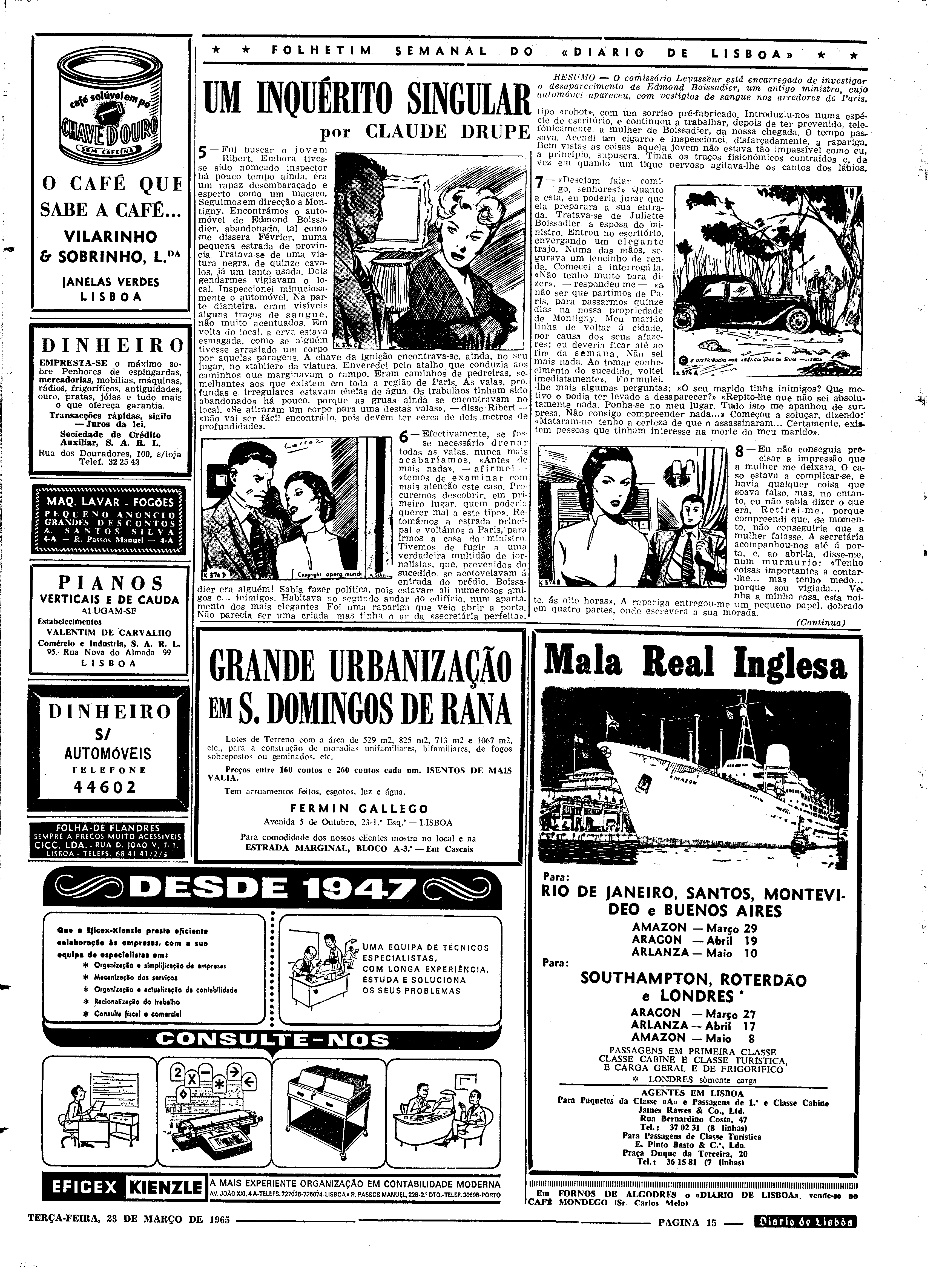 06558.096.19447- pag.15