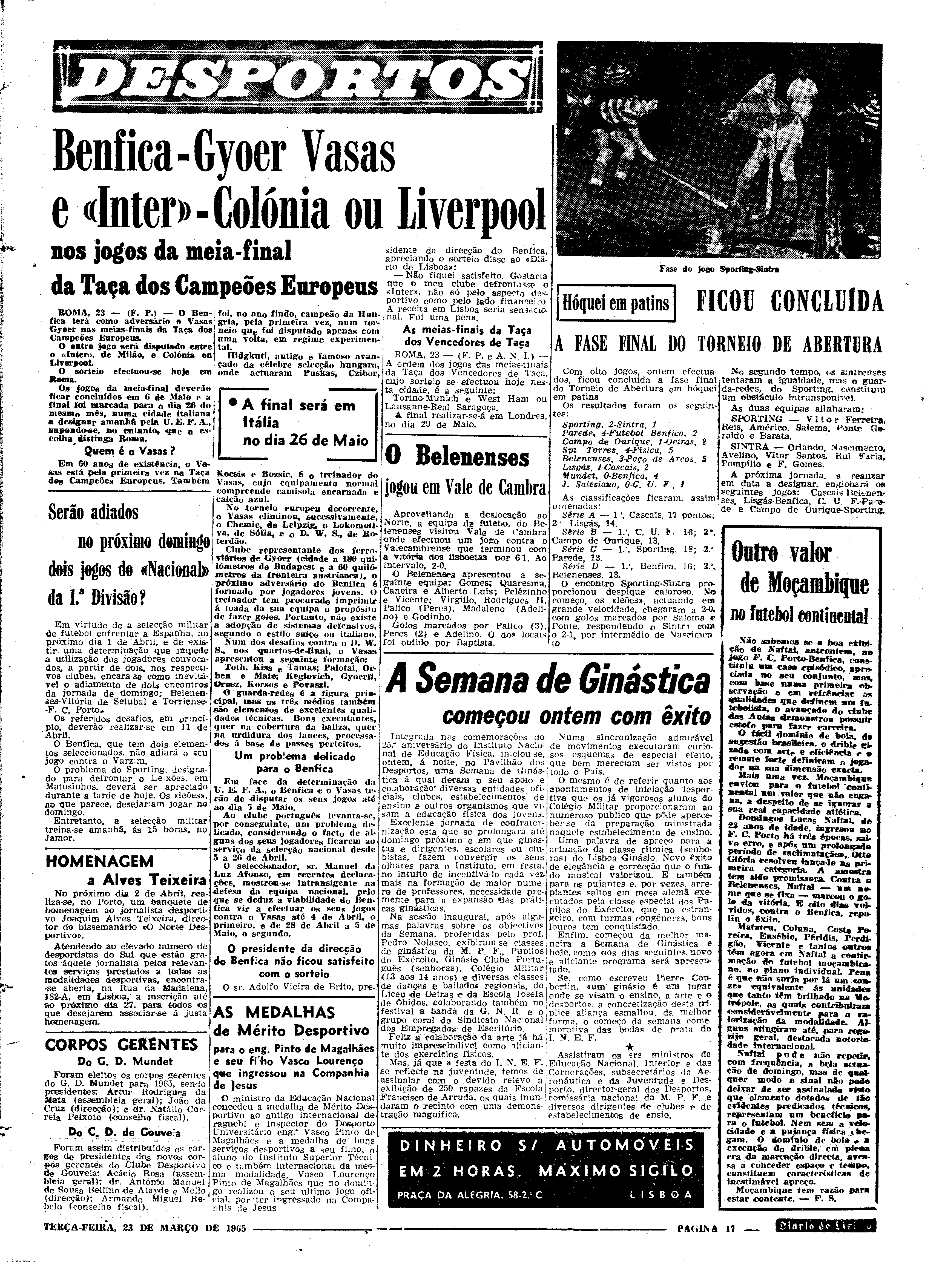 06558.096.19447- pag.17