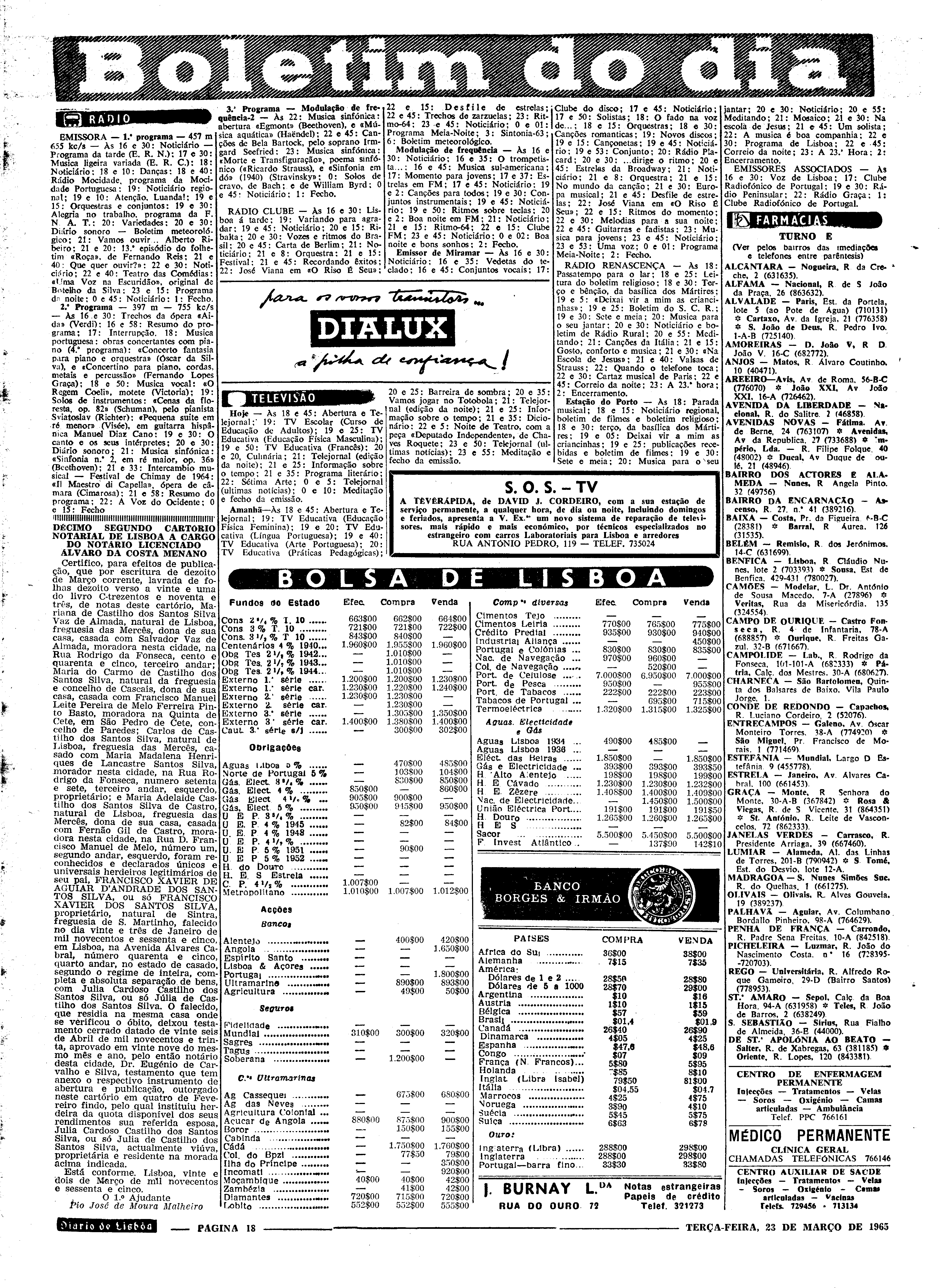 06558.096.19447- pag.18