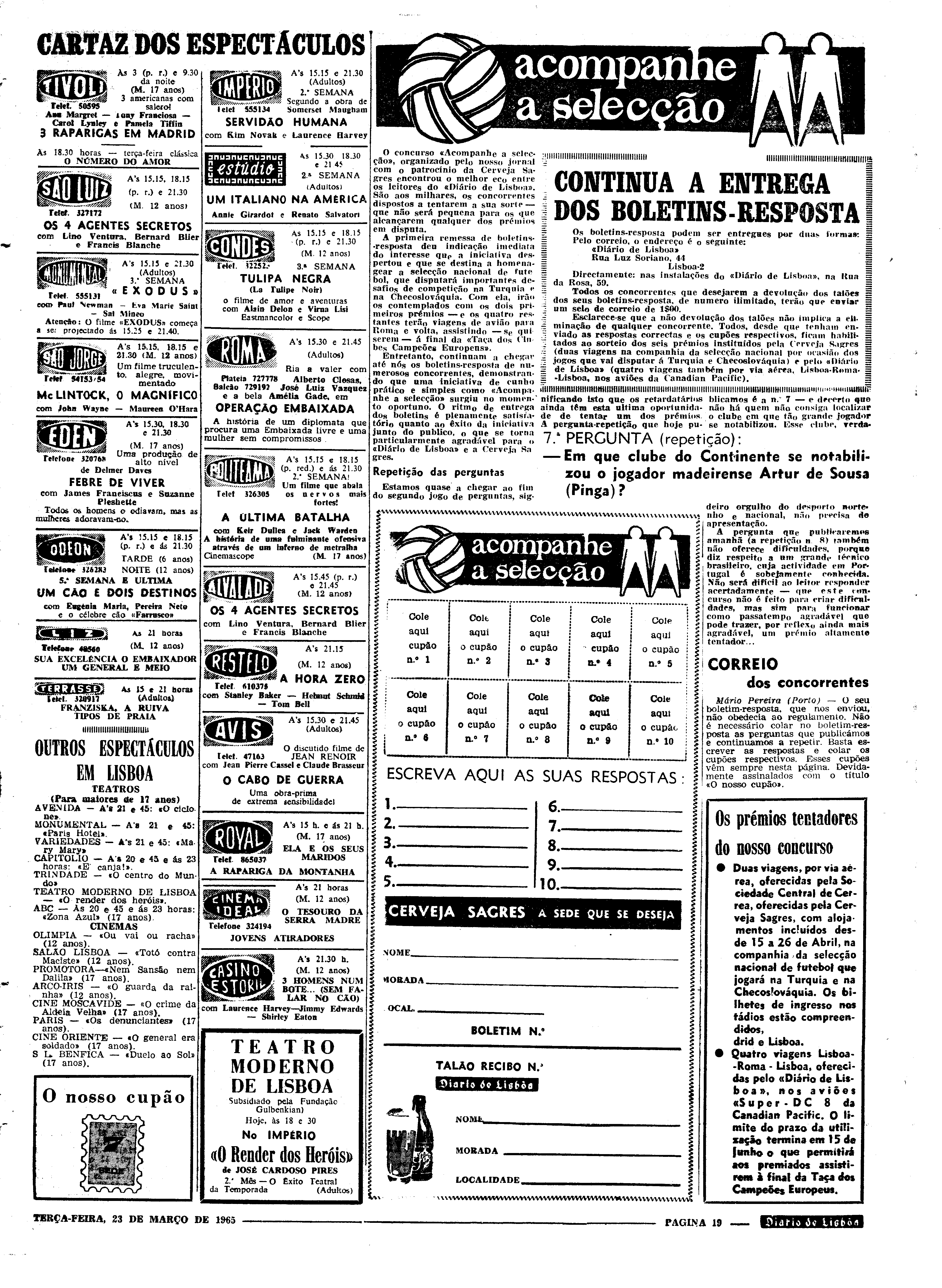 06558.096.19447- pag.19