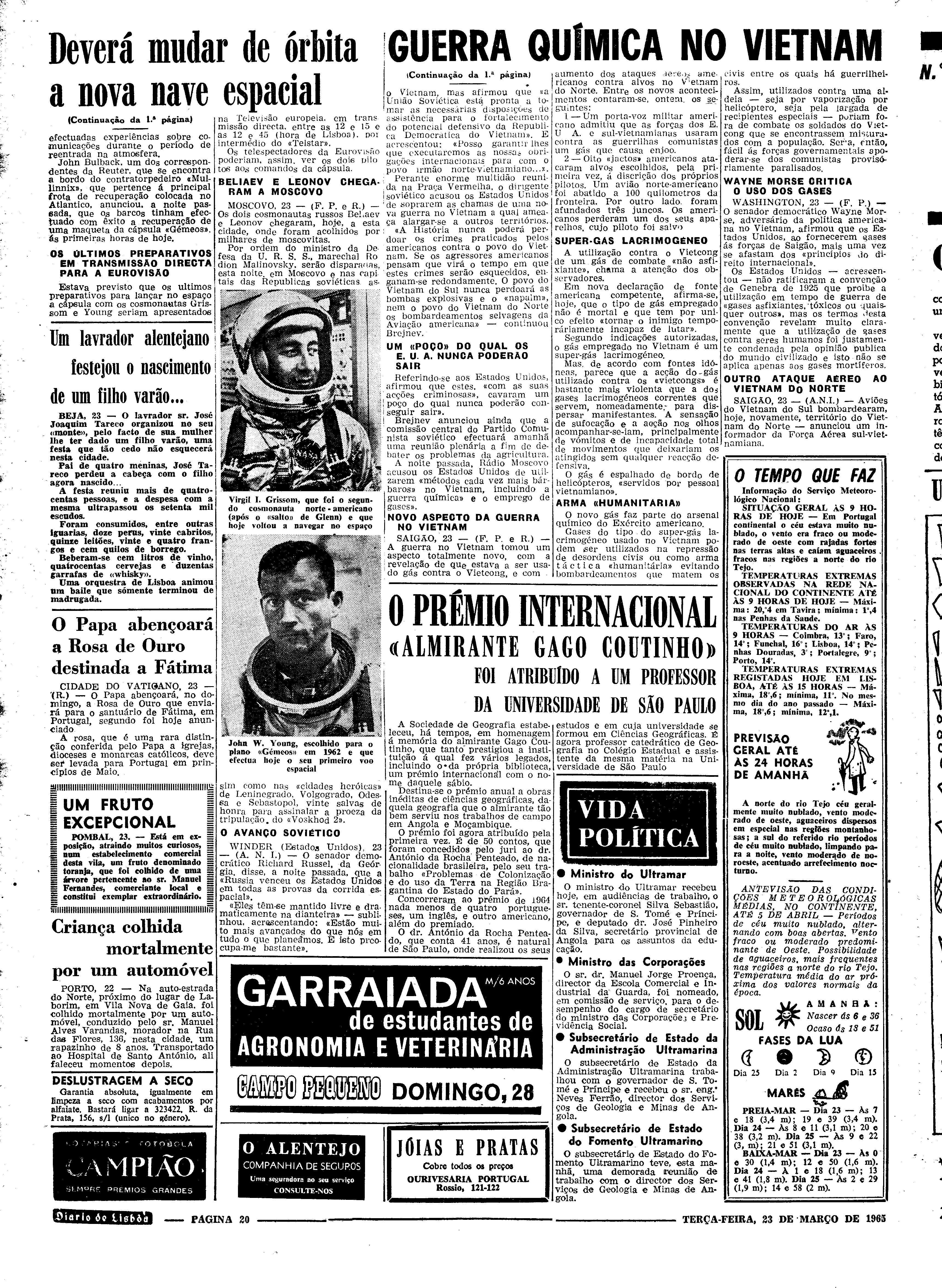 06558.096.19447- pag.20