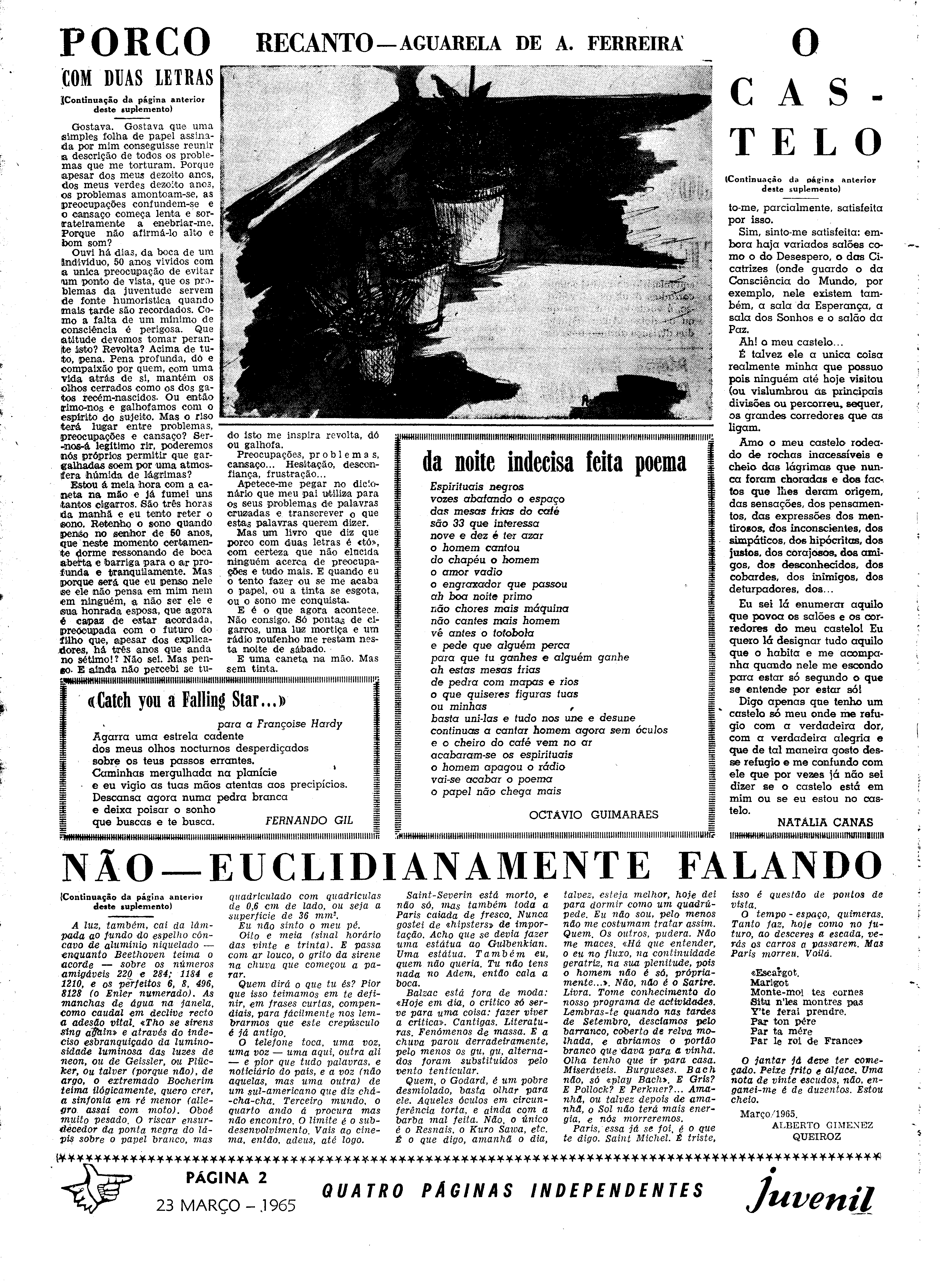 06558.096.19447- pag.22