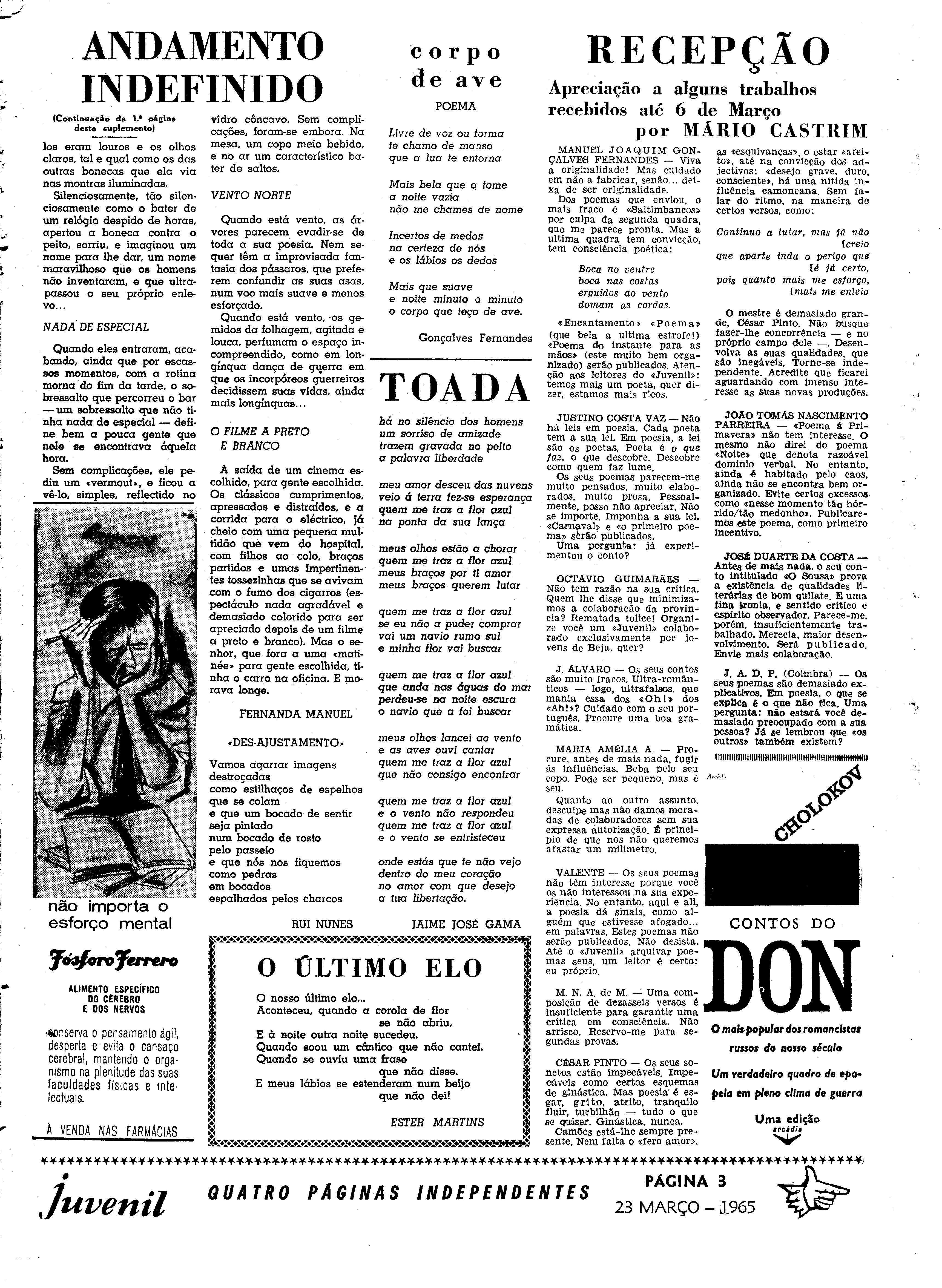 06558.096.19447- pag.23
