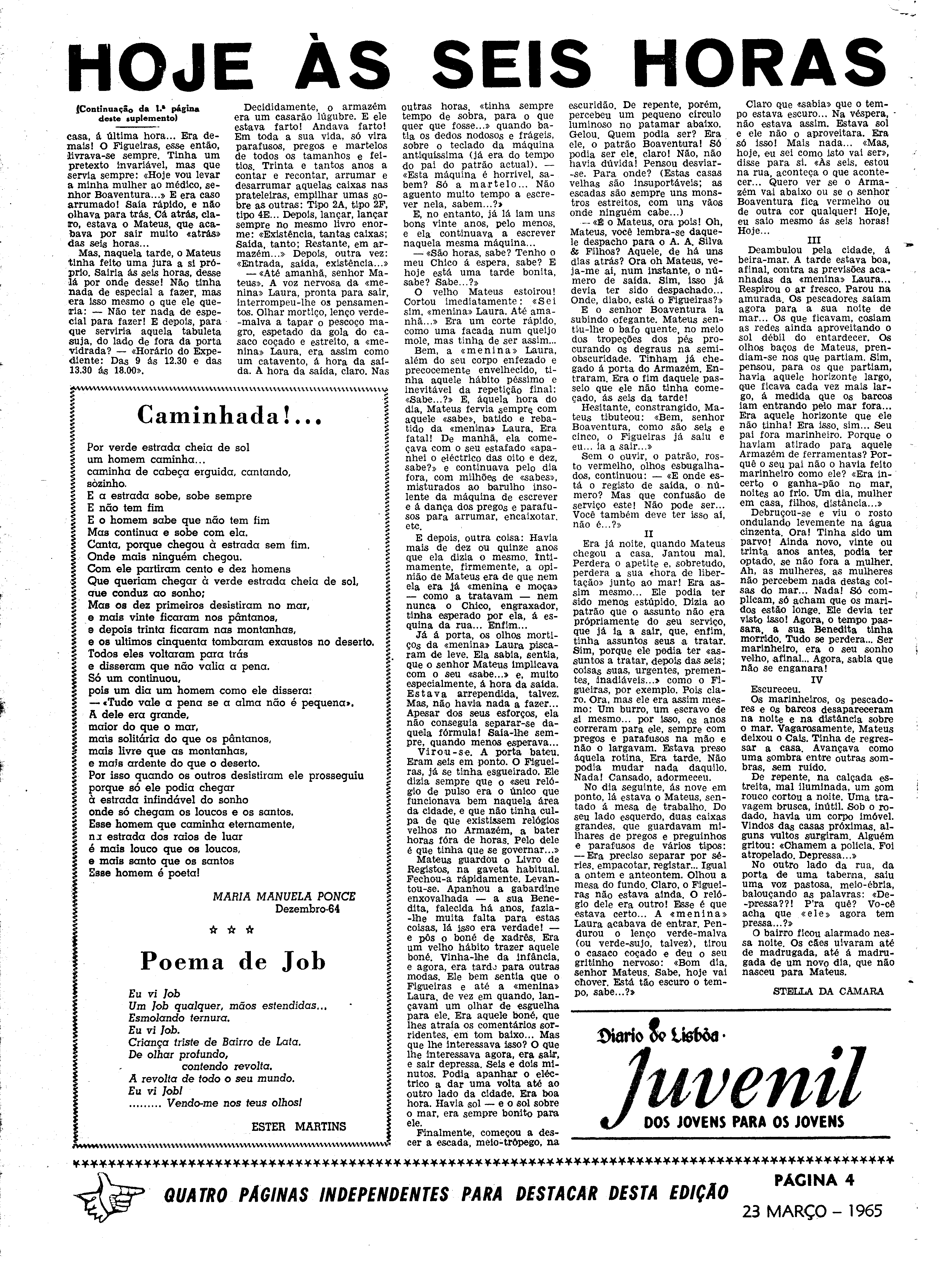 06558.096.19447- pag.24