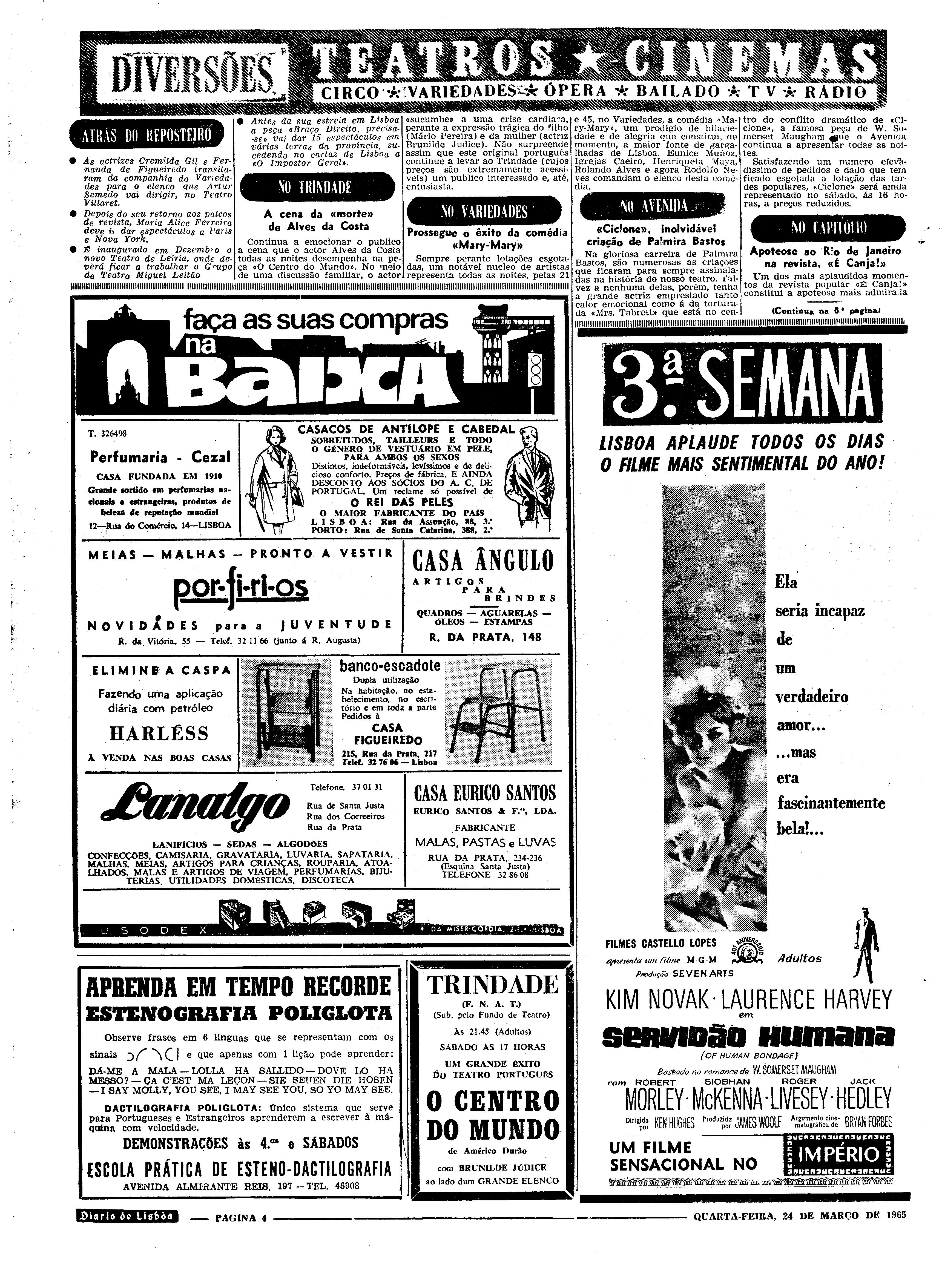 06558.096.19449- pag.4