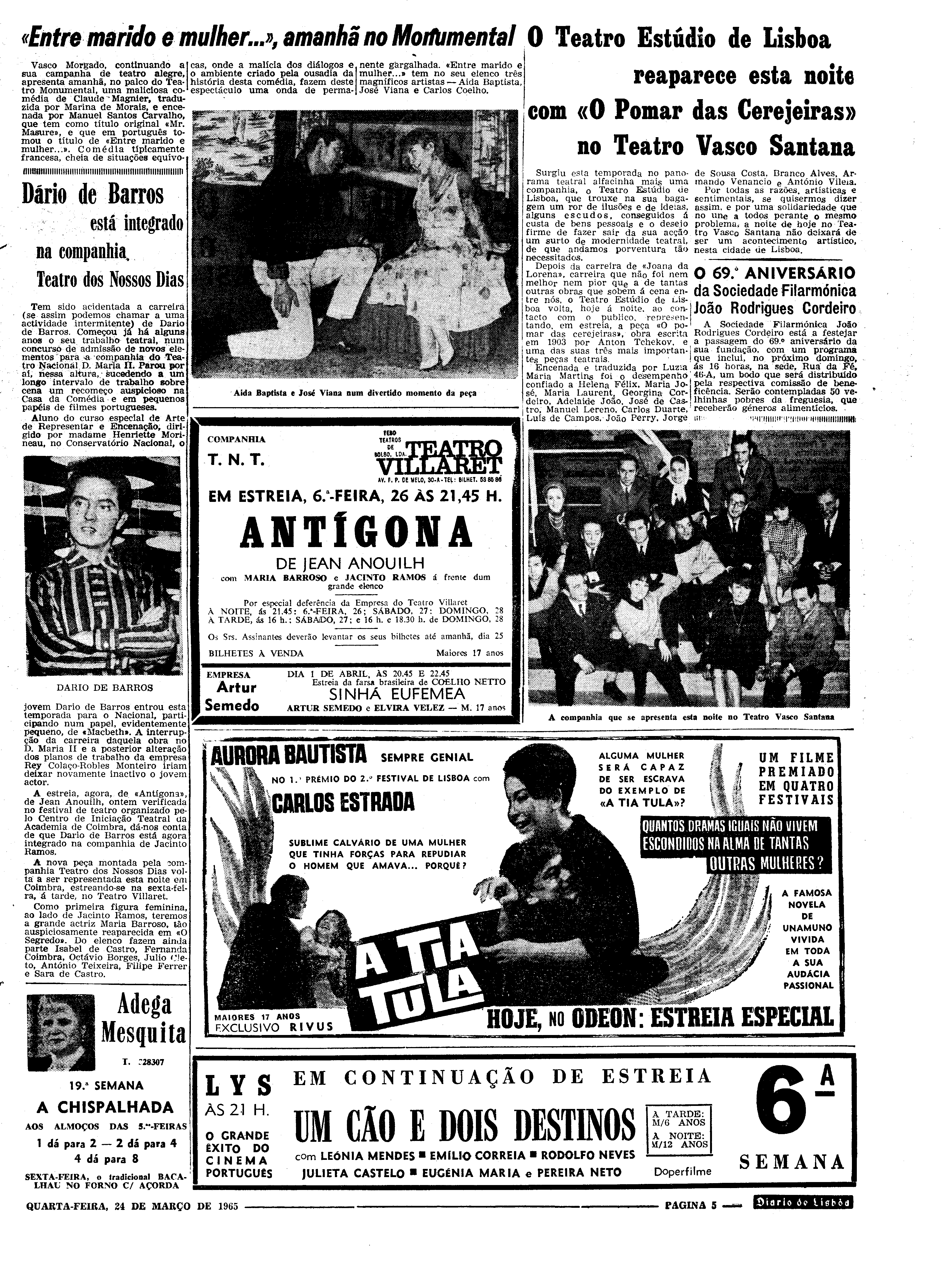 06558.096.19449- pag.5