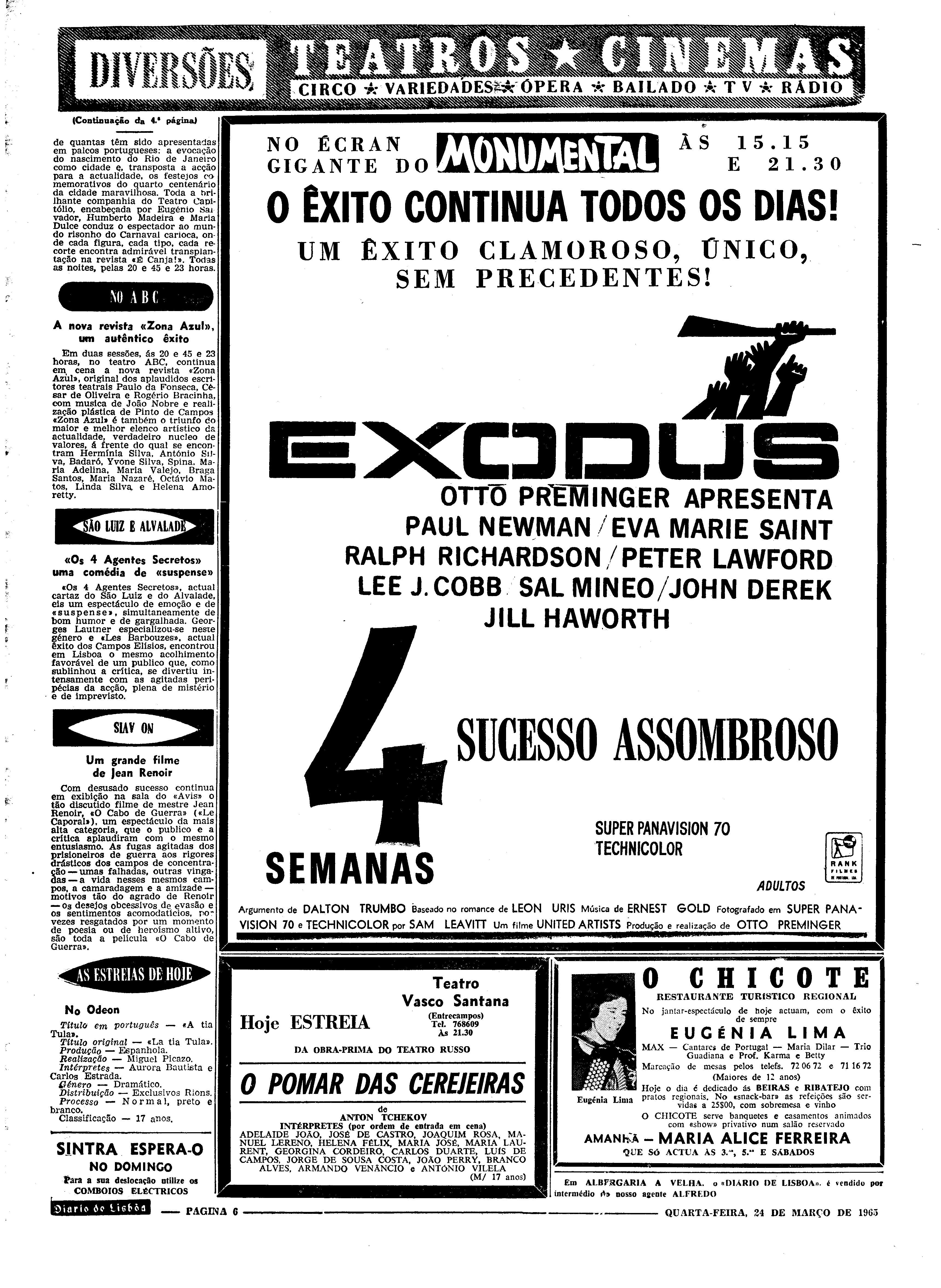 06558.096.19449- pag.6