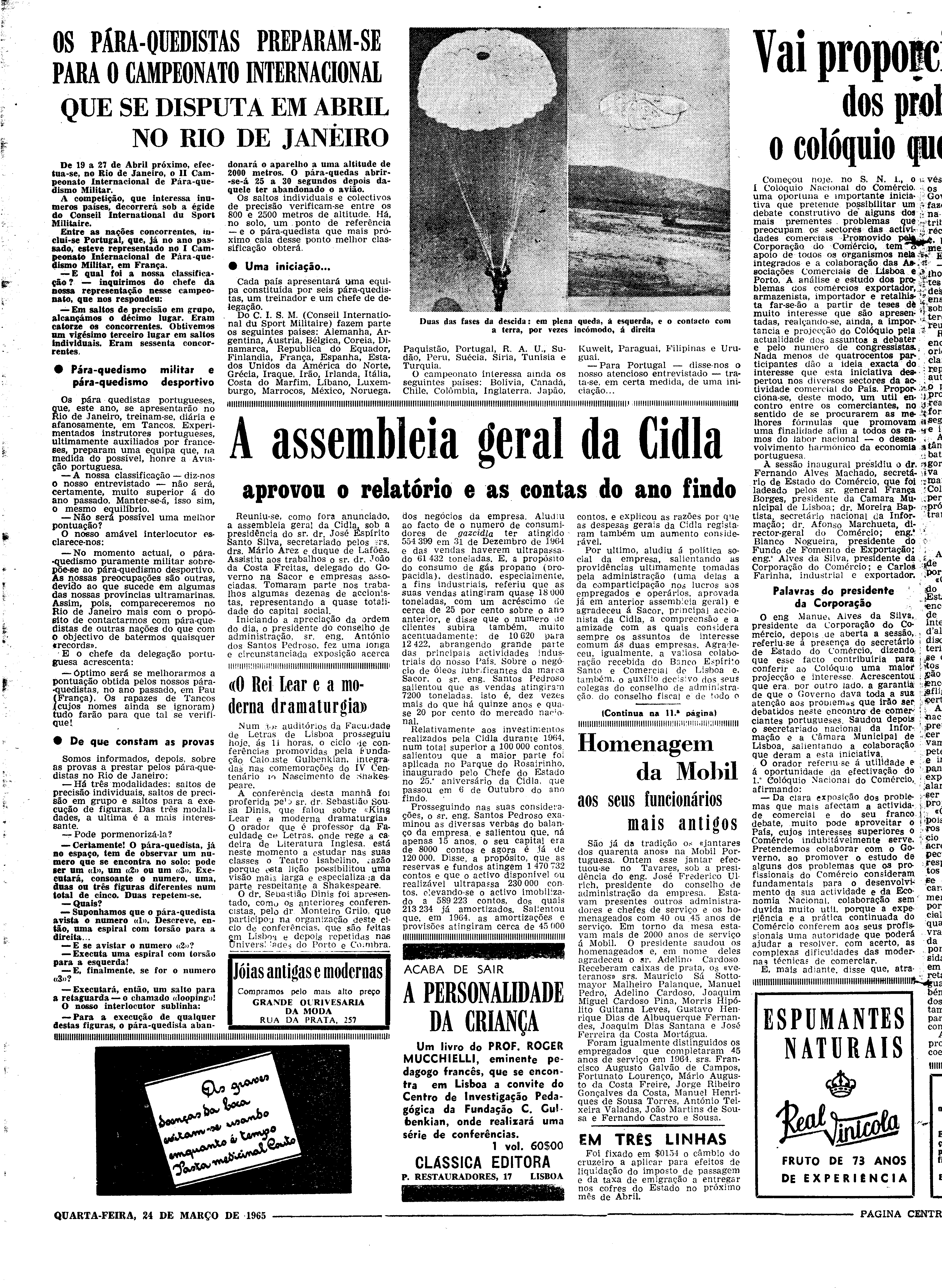 06558.096.19449- pag.8