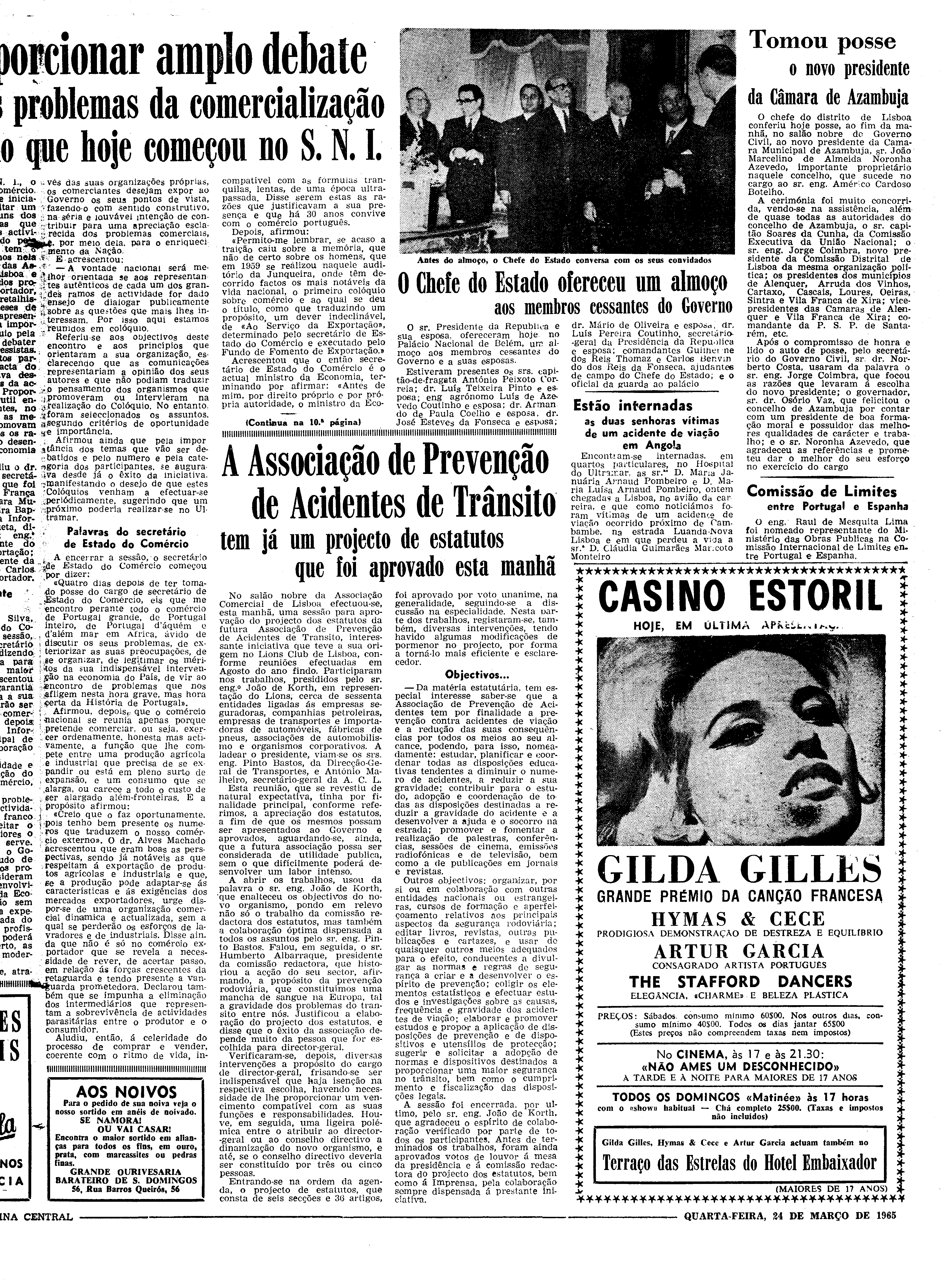 06558.096.19449- pag.9