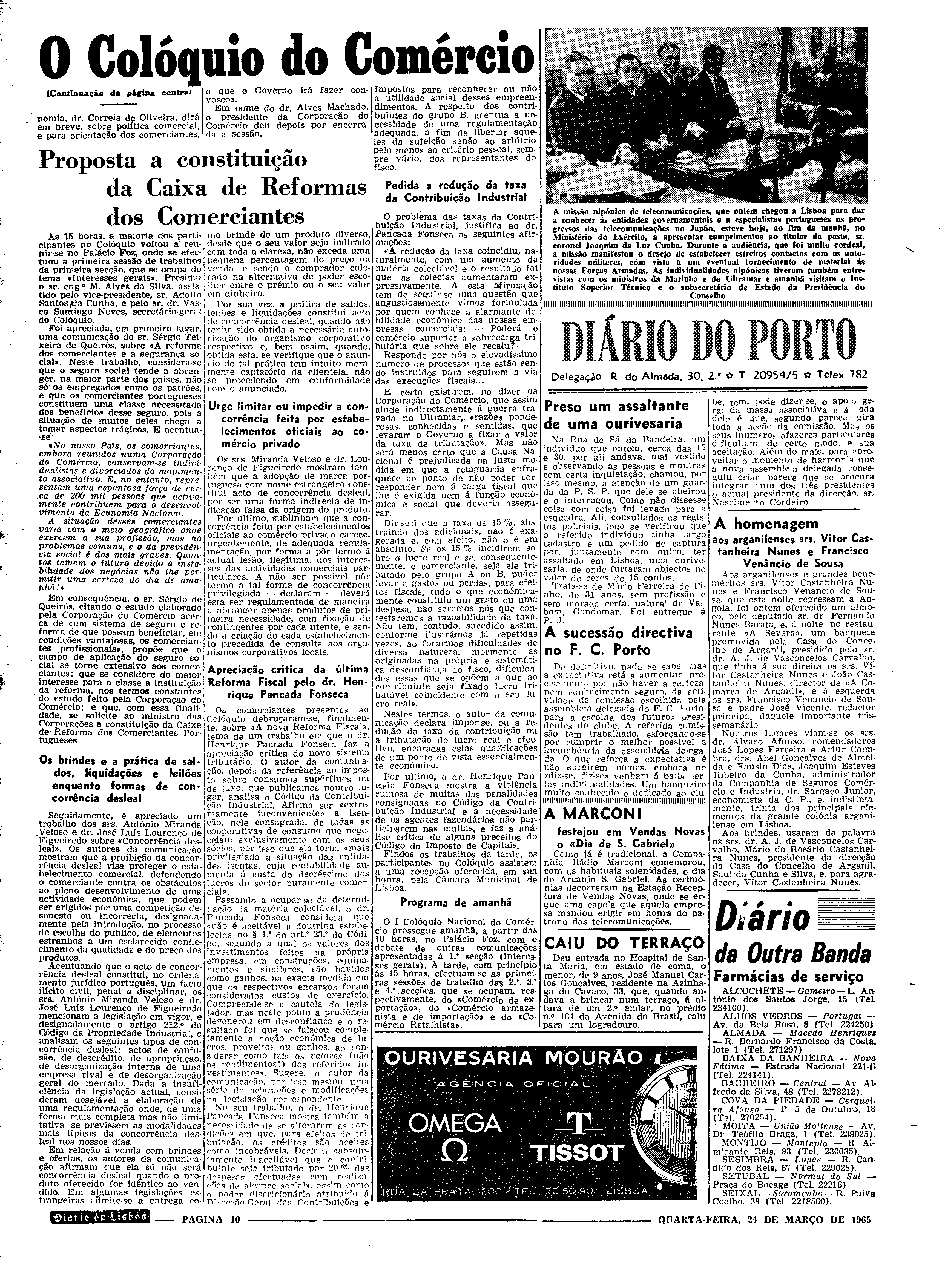 06558.096.19449- pag.10