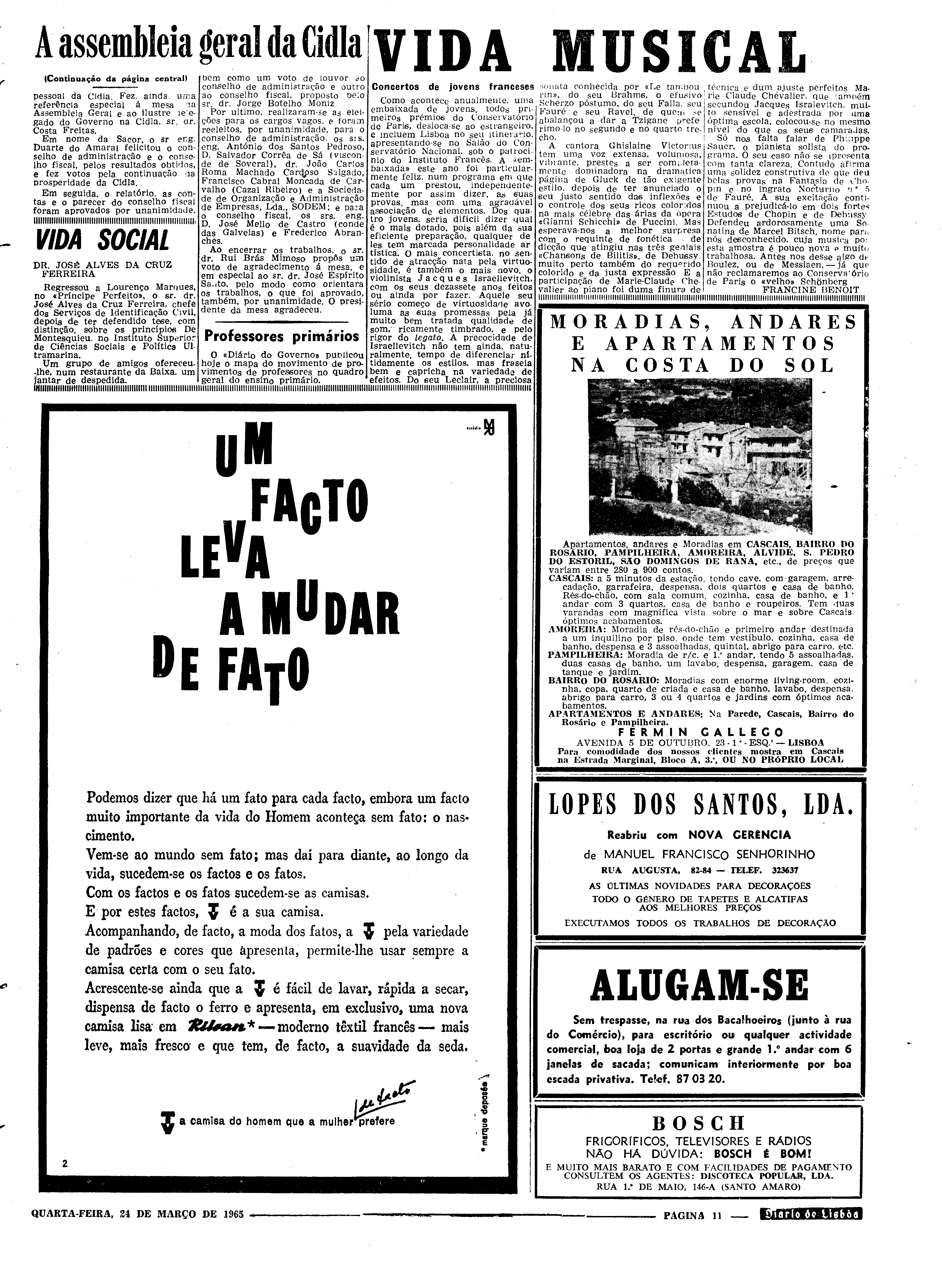 06558.096.19449- pag.11