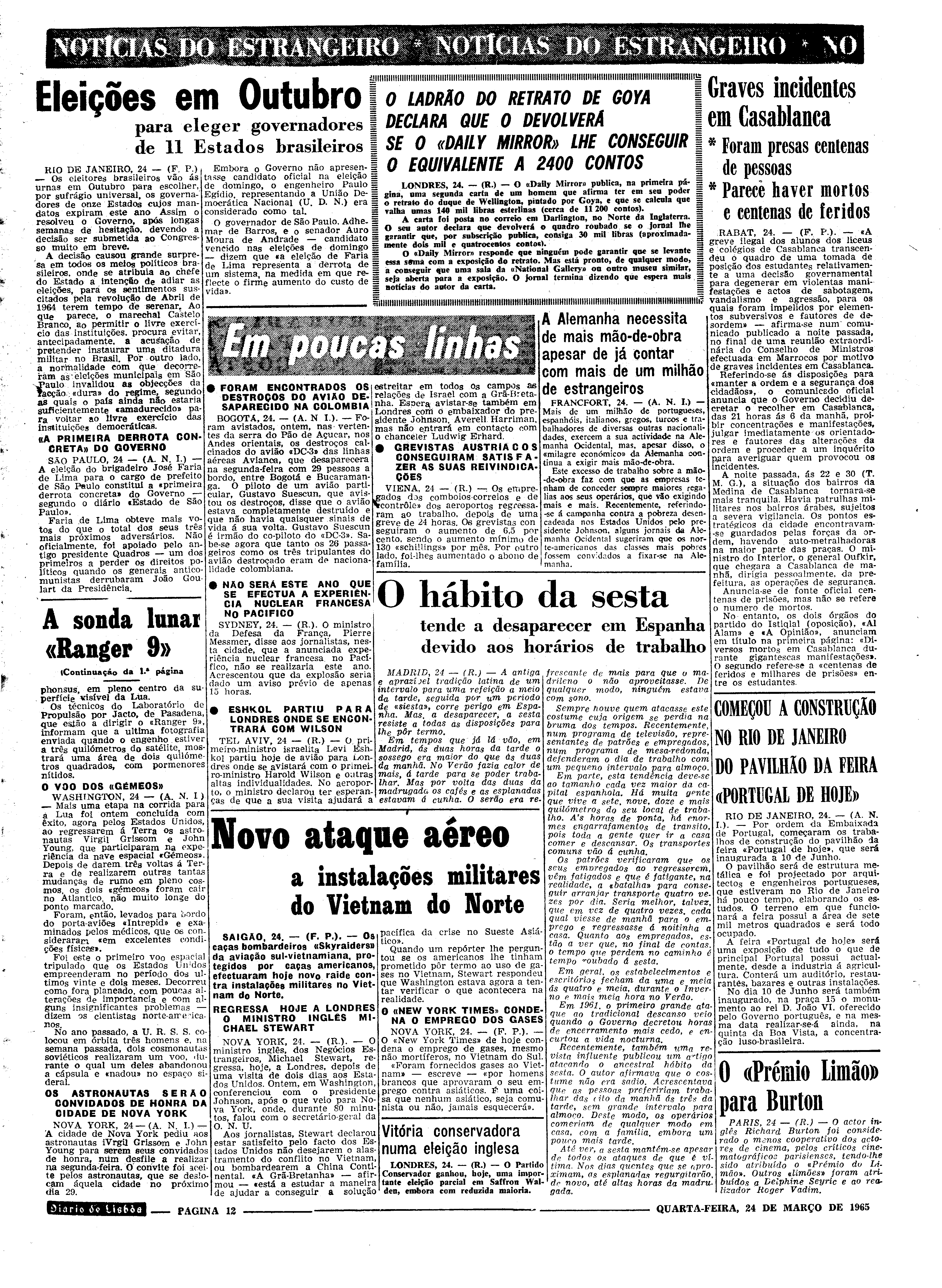 06558.096.19449- pag.12