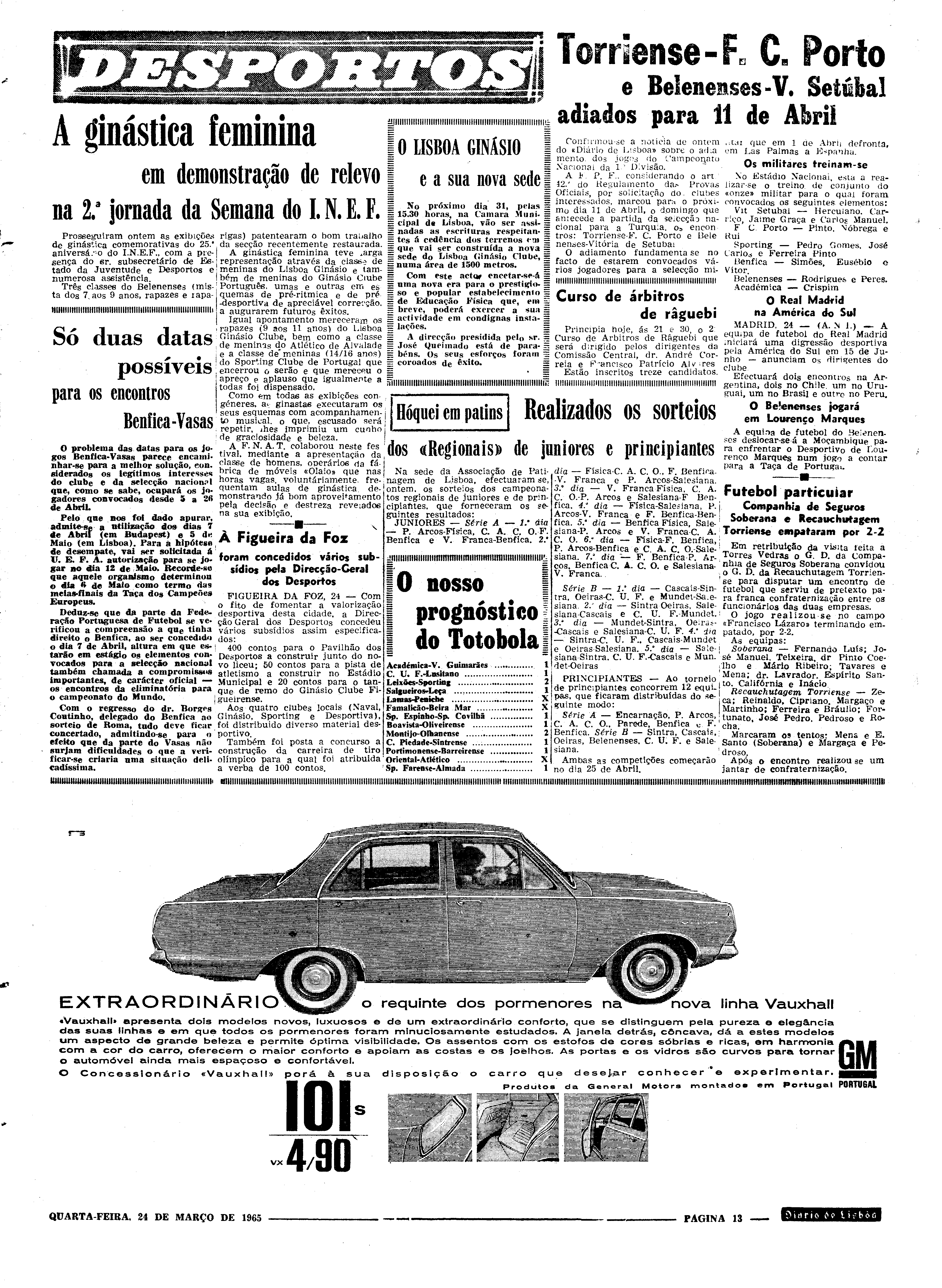 06558.096.19449- pag.13