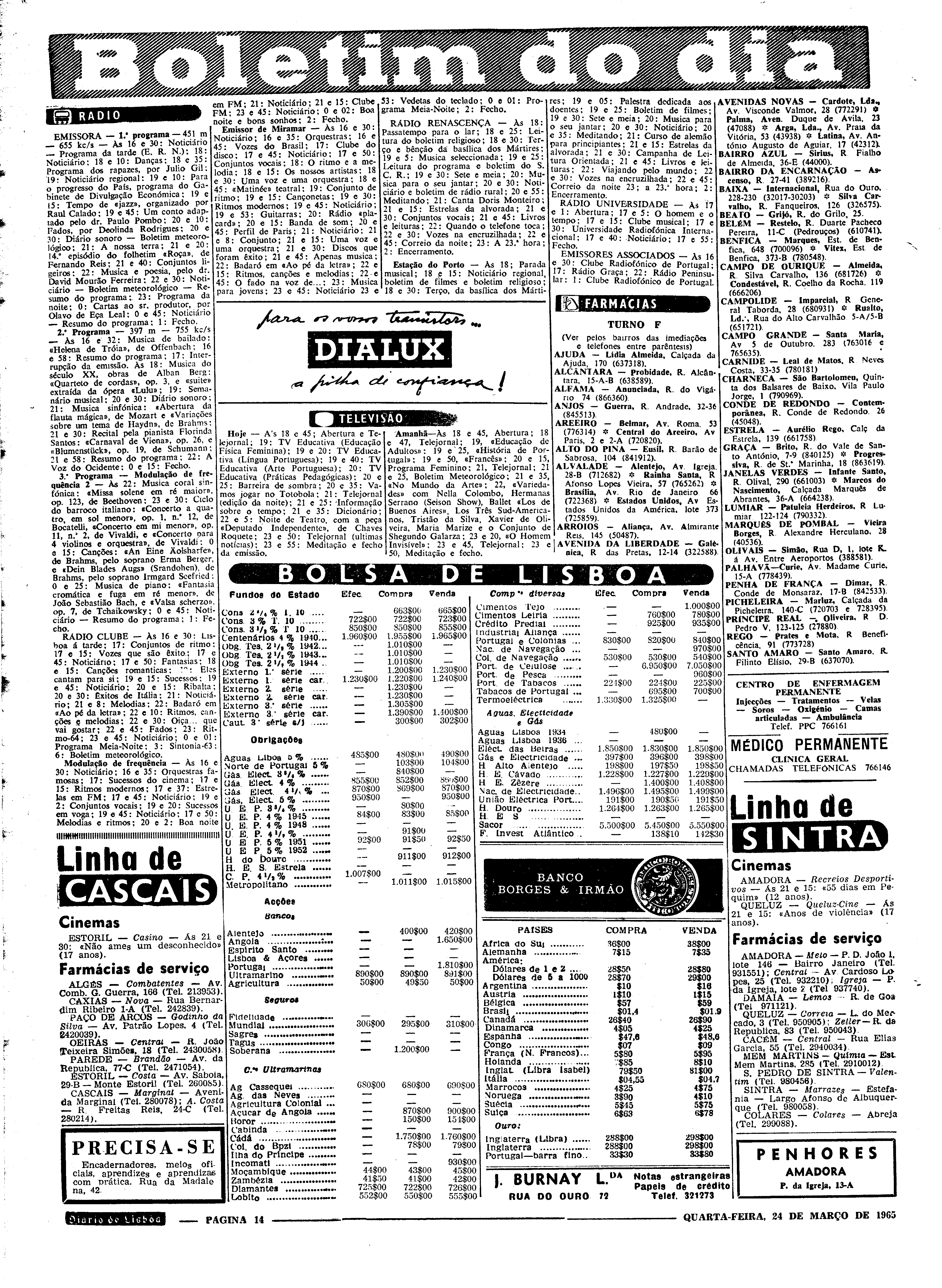 06558.096.19449- pag.14