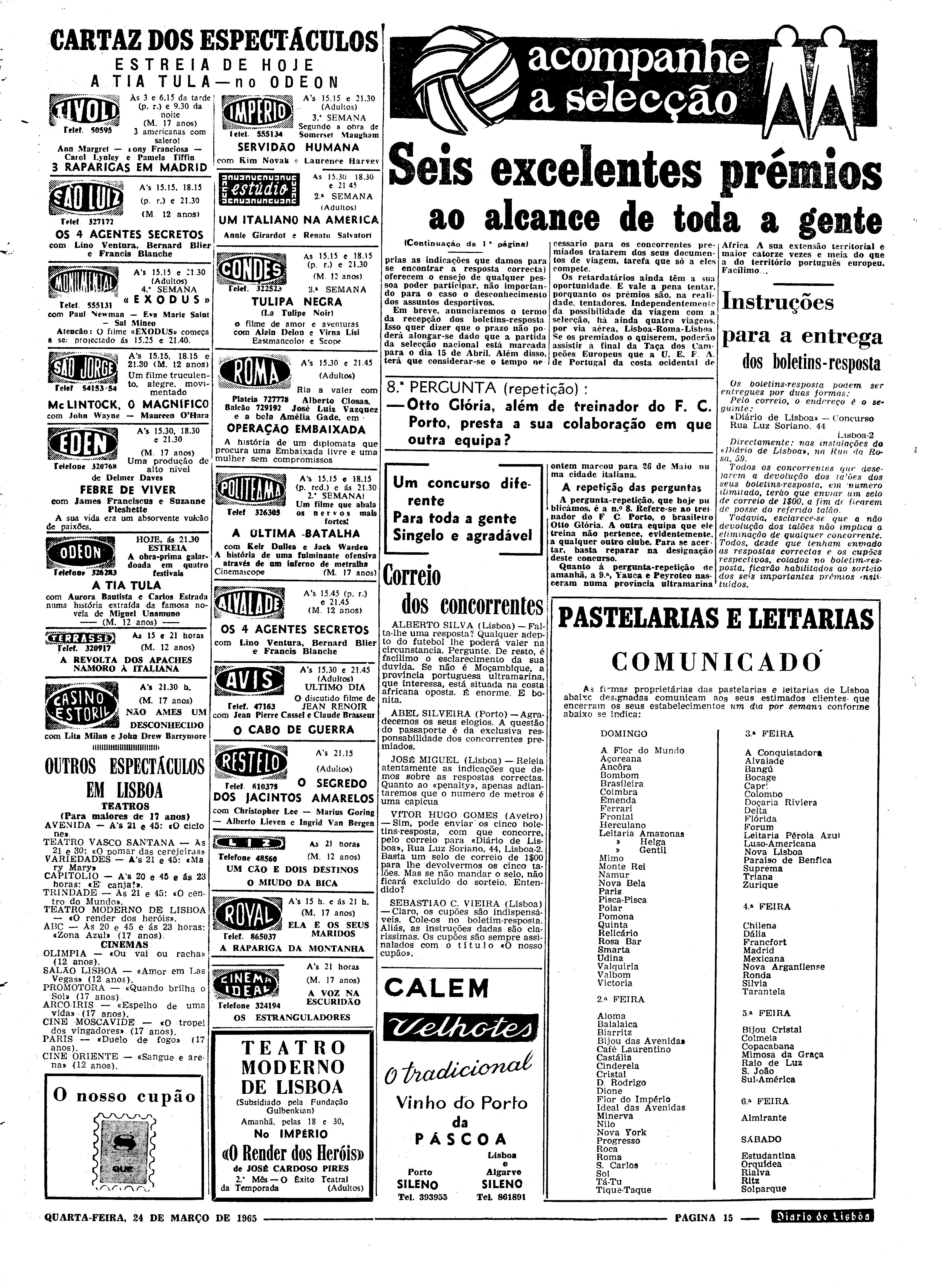 06558.096.19449- pag.15