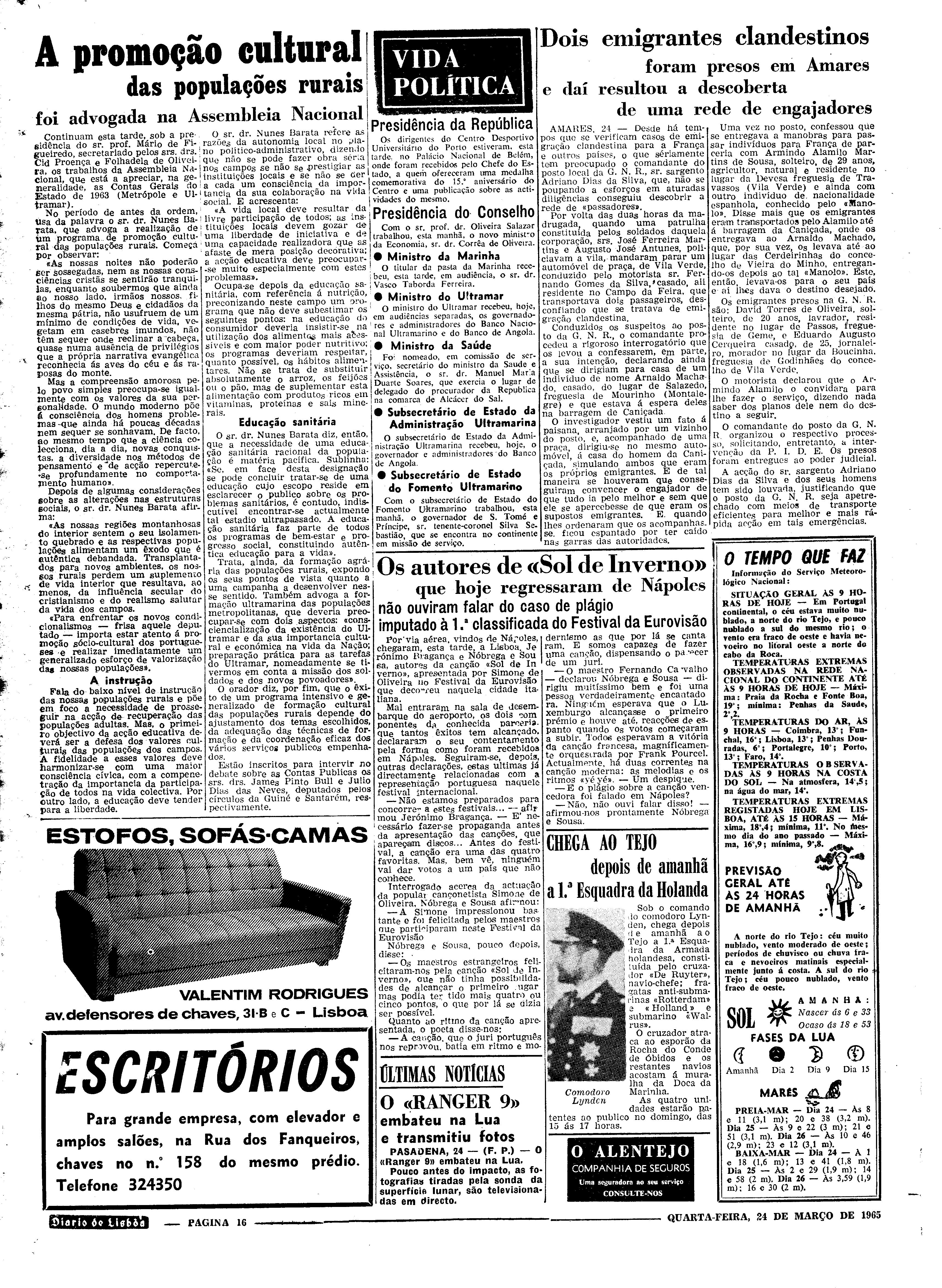 06558.096.19449- pag.16
