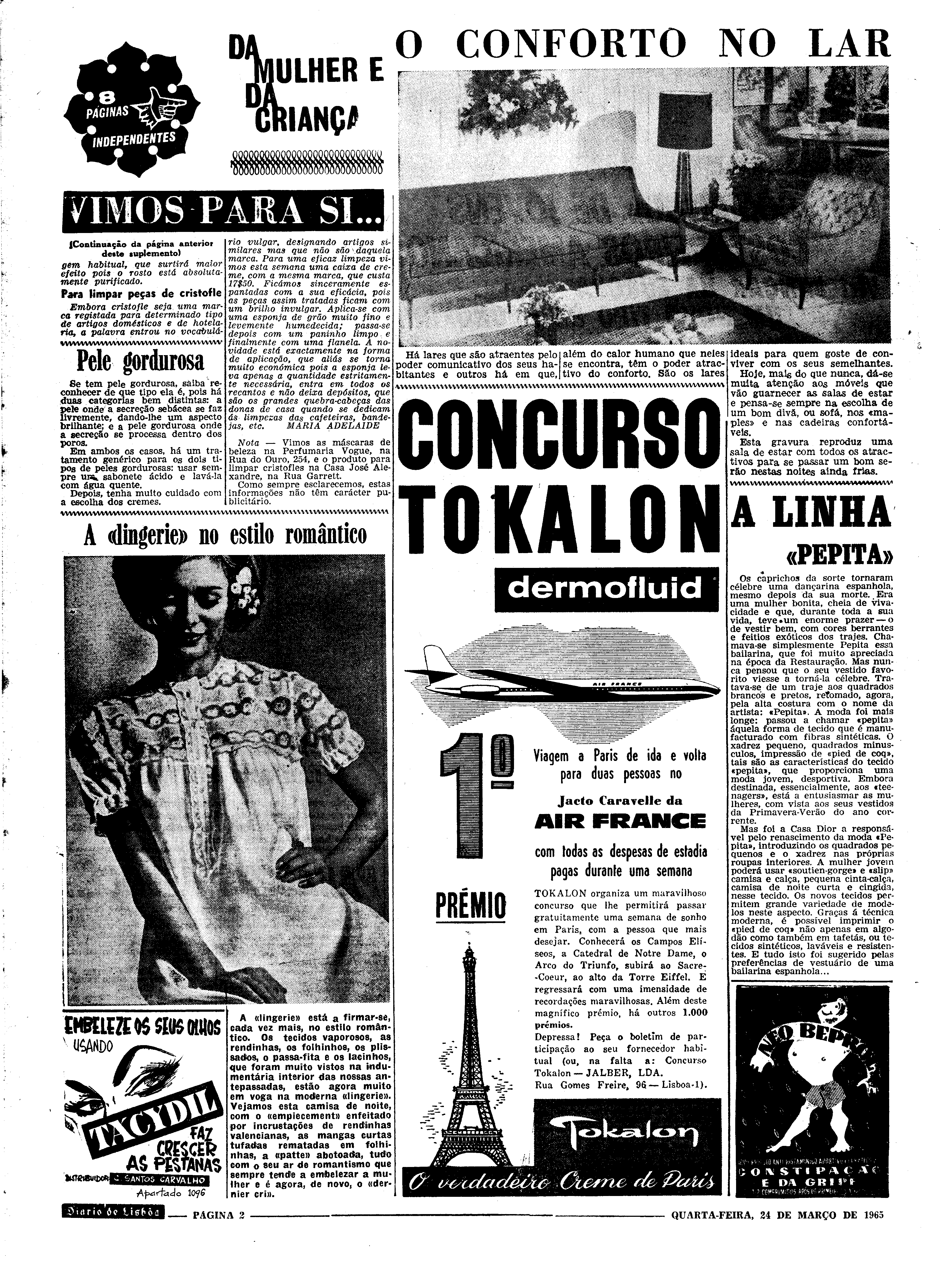 06558.096.19449- pag.18
