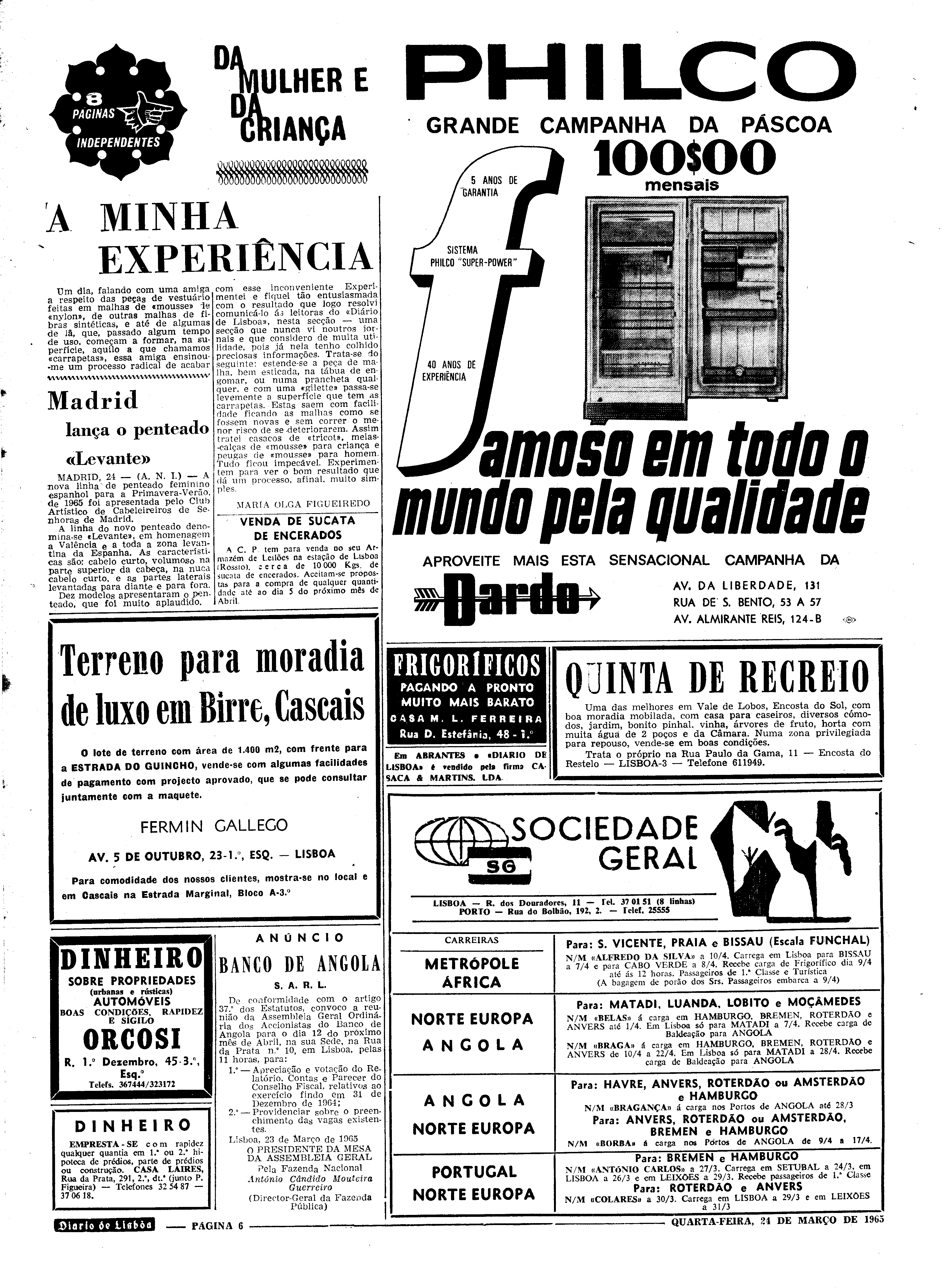 06558.096.19449- pag.22